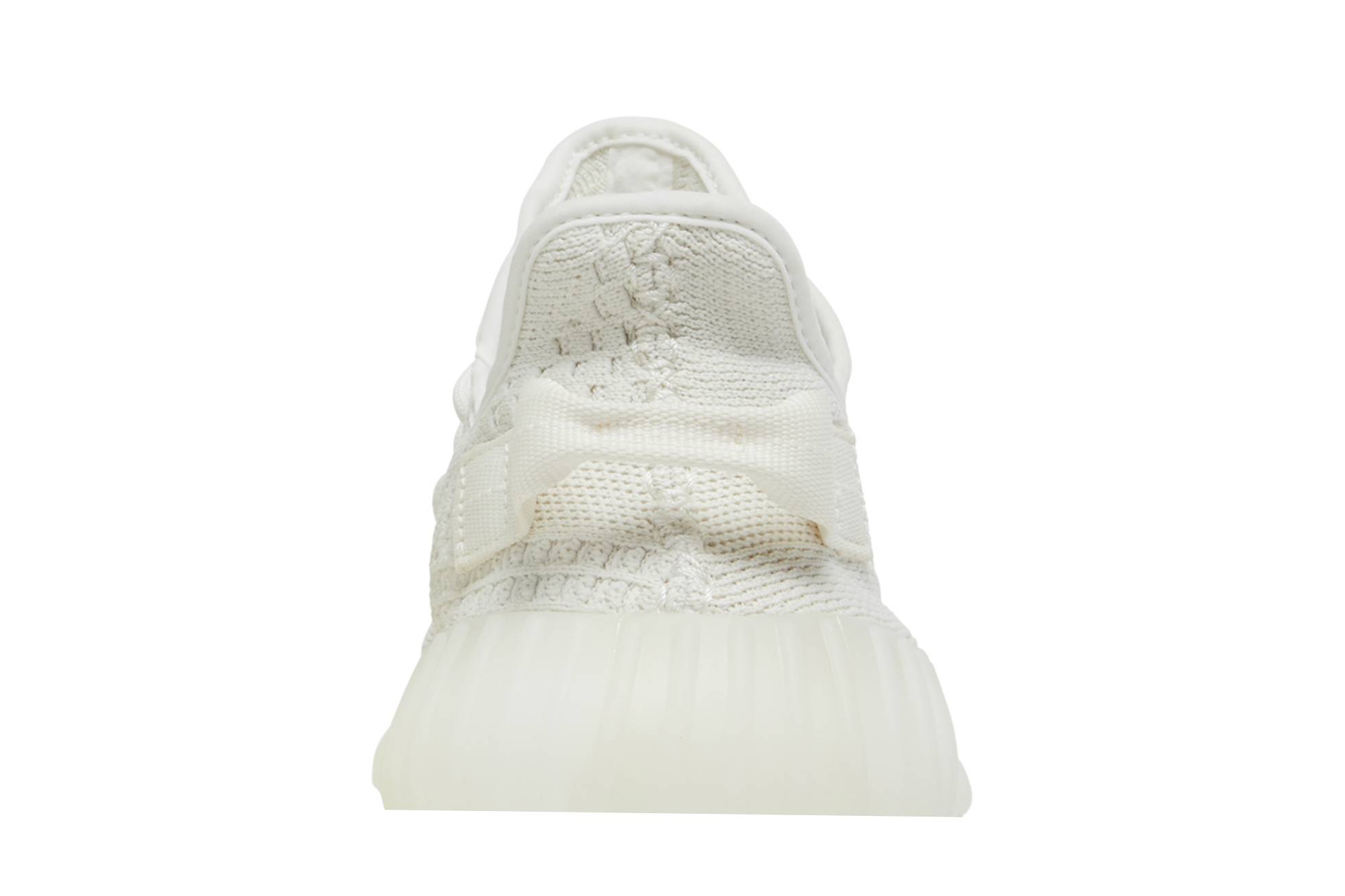 adidas Yeezy Boost 350 V2 'Bone' HQ6316 - Image 7