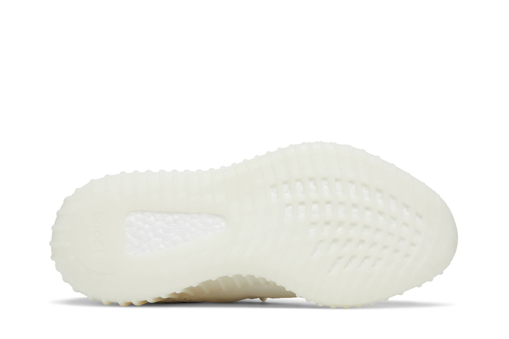 adidas Yeezy Boost 350 V2 'Bone' HQ6316 - Image 4