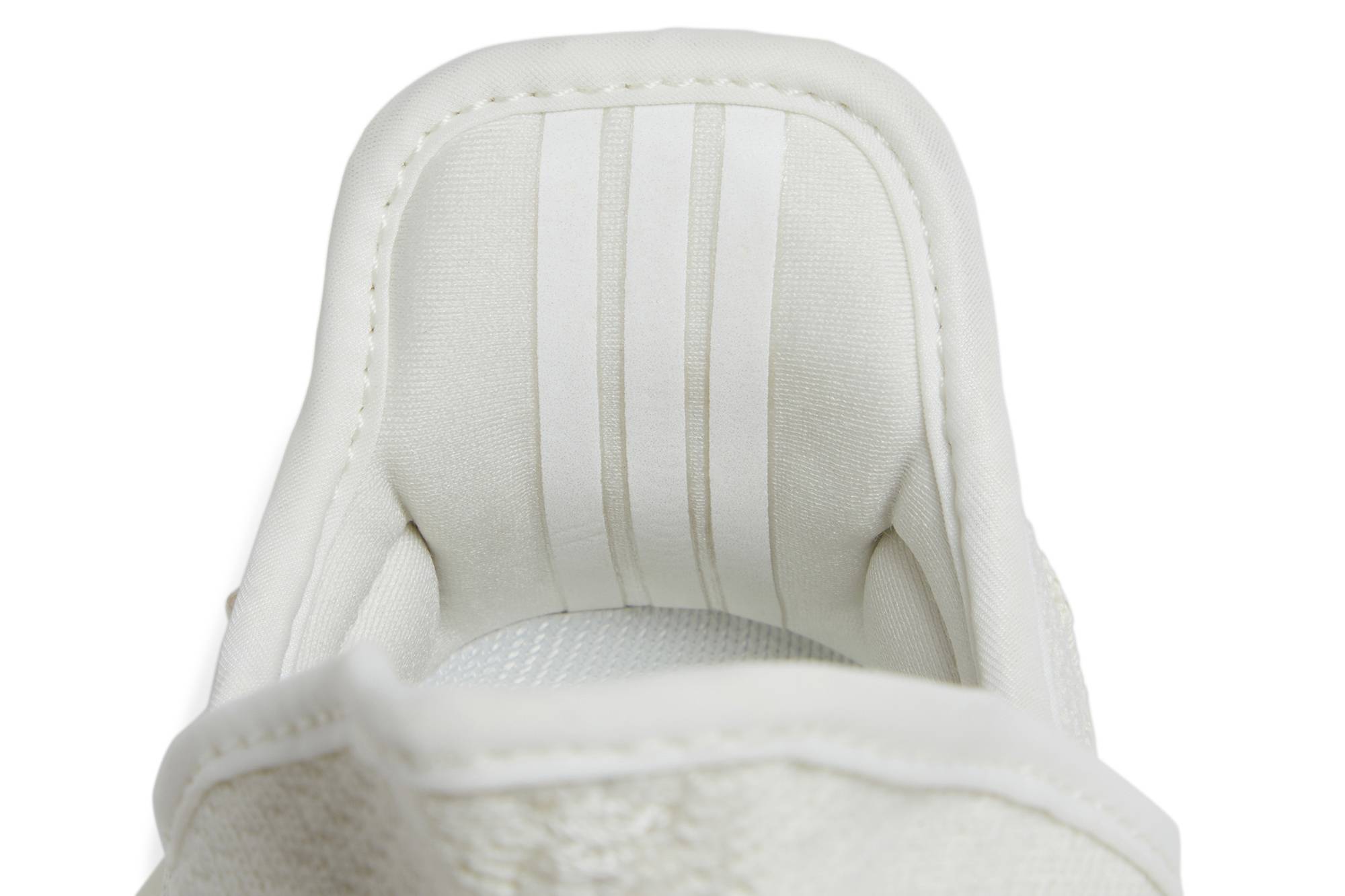 adidas Yeezy Boost 350 V2 'Bone' HQ6316 - Image 9