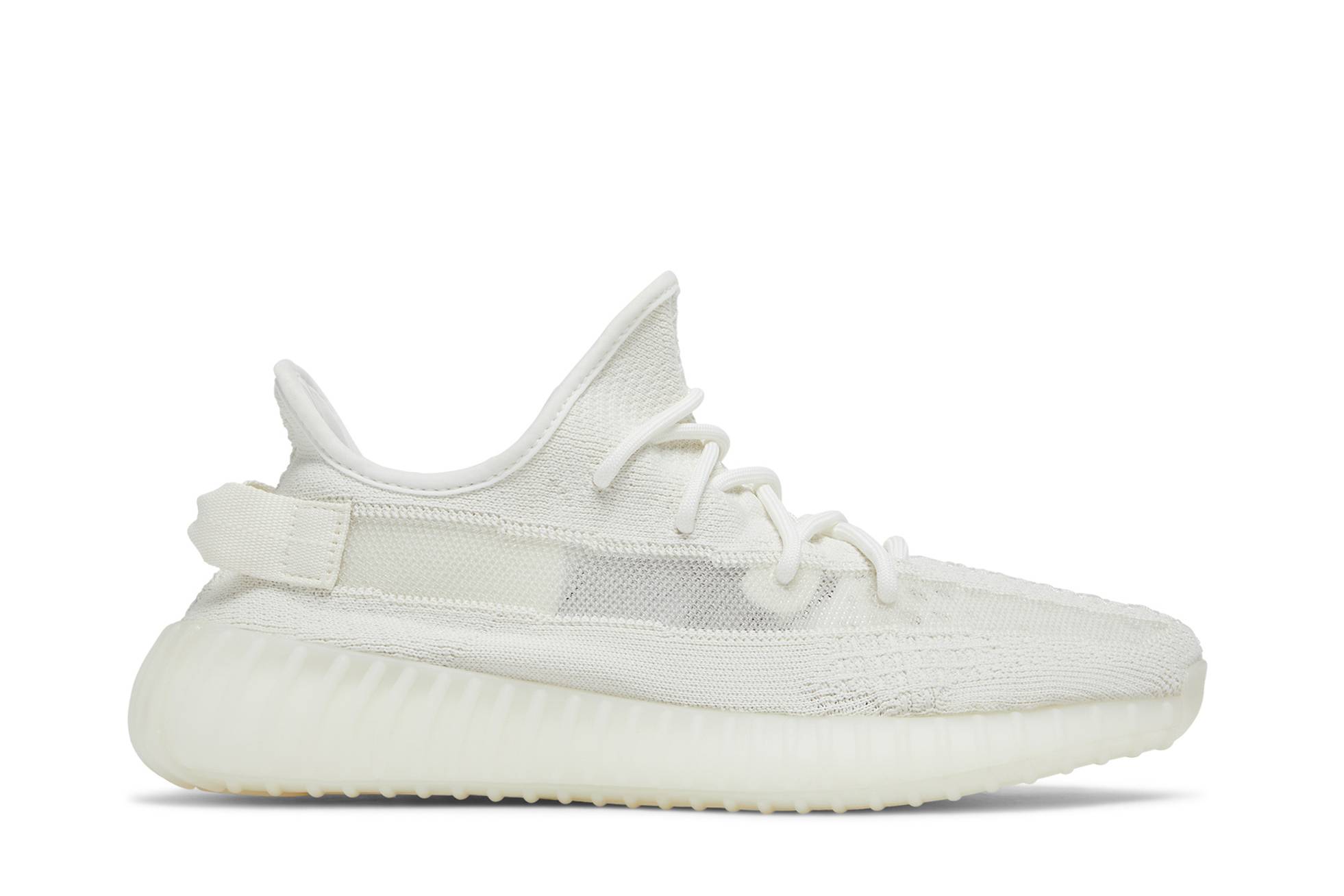 adidas Yeezy Boost 350 V2 'Bone' HQ6316 Gloiber