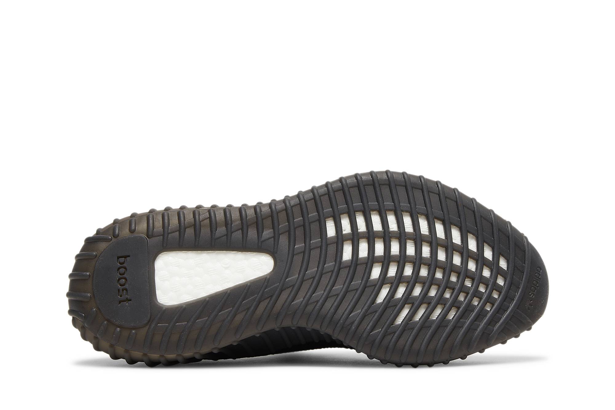 adidas Yeezy Boost 350 V2 'Dazzling Blue' GY7164 - Imagem 4