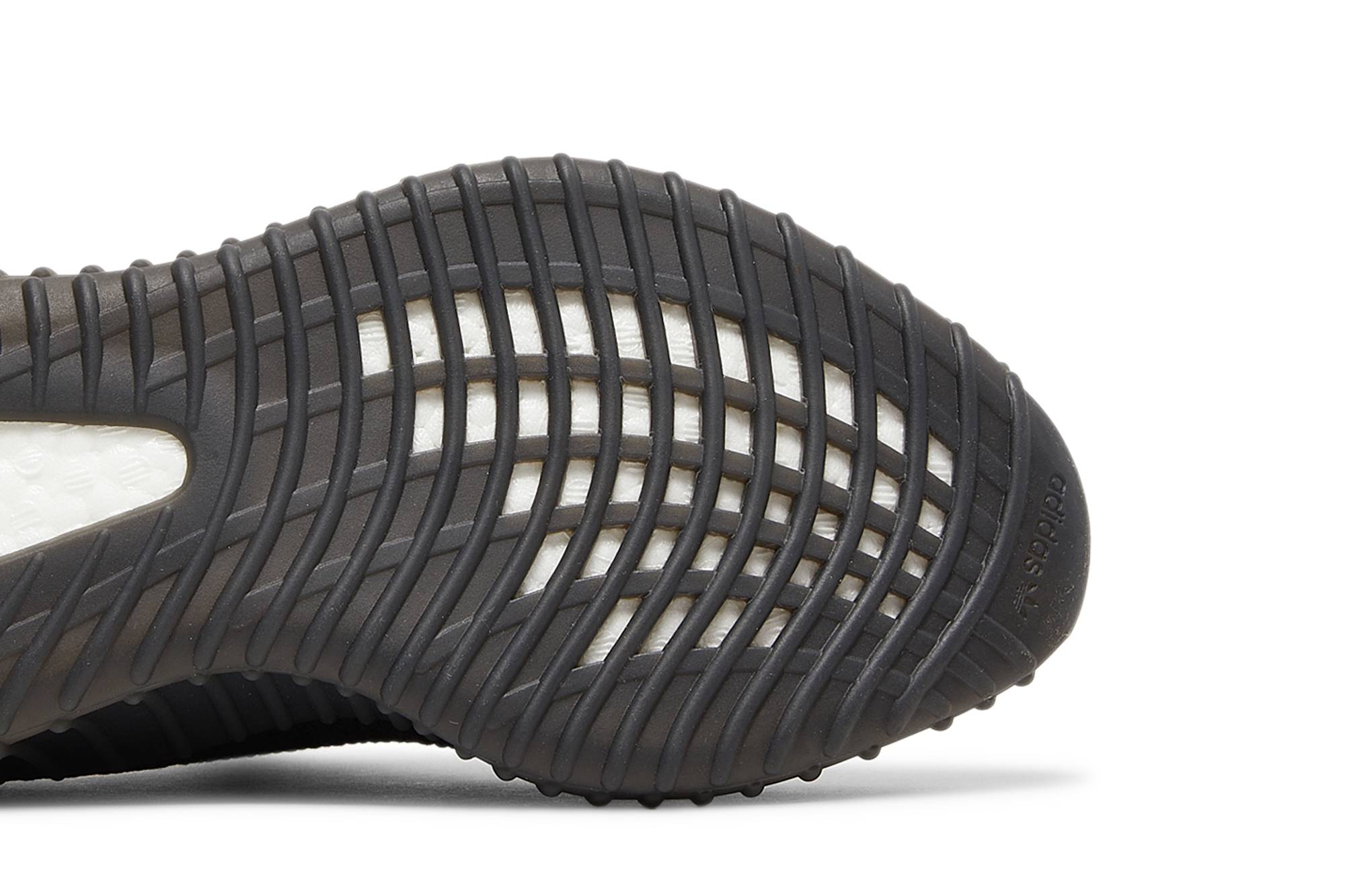 adidas Yeezy Boost 350 V2 'Dazzling Blue' GY7164 - Imagem 5