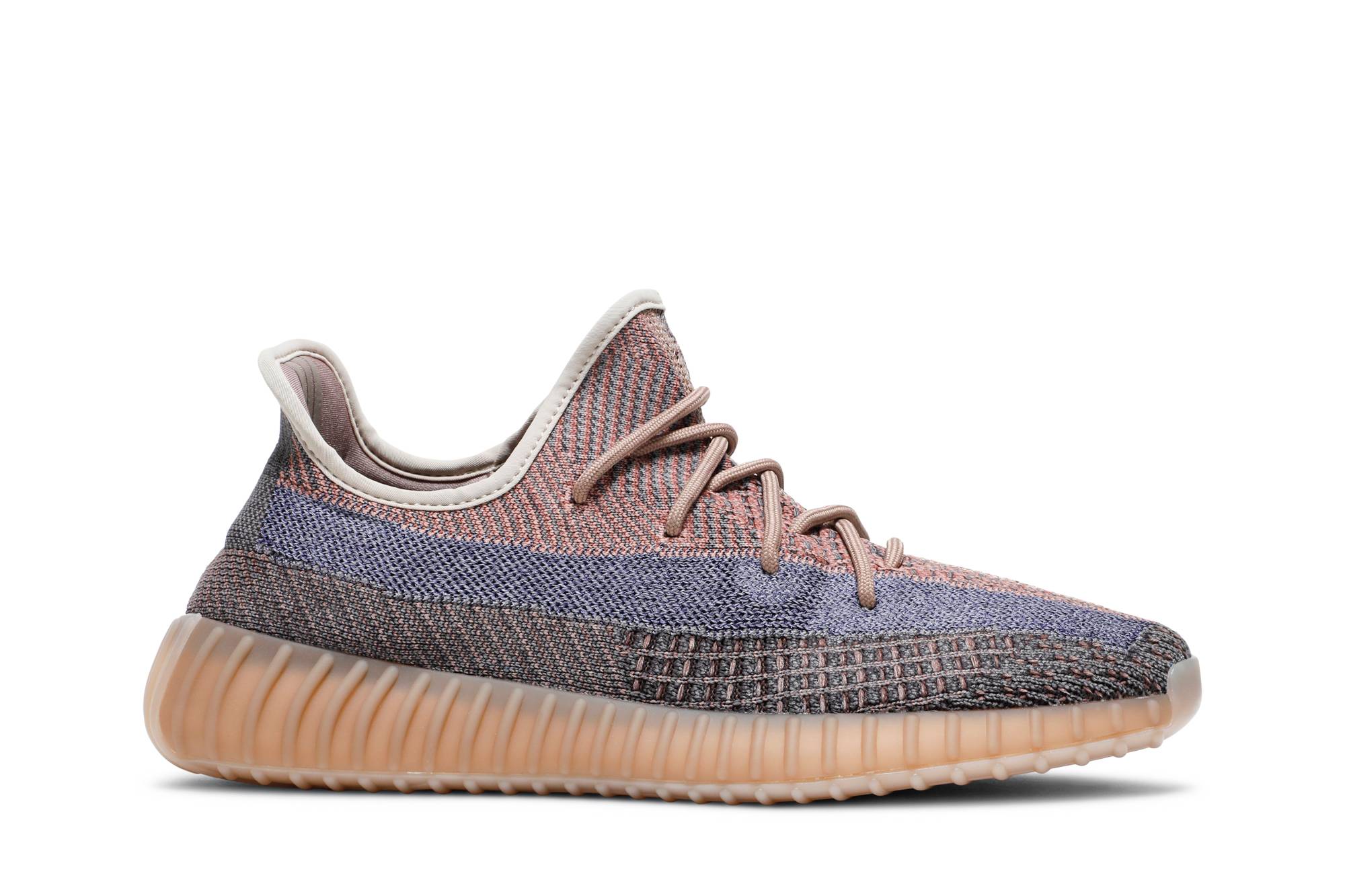 adidas Yeezy Boost 350 V2 'Fade' H02795 Gloiber
