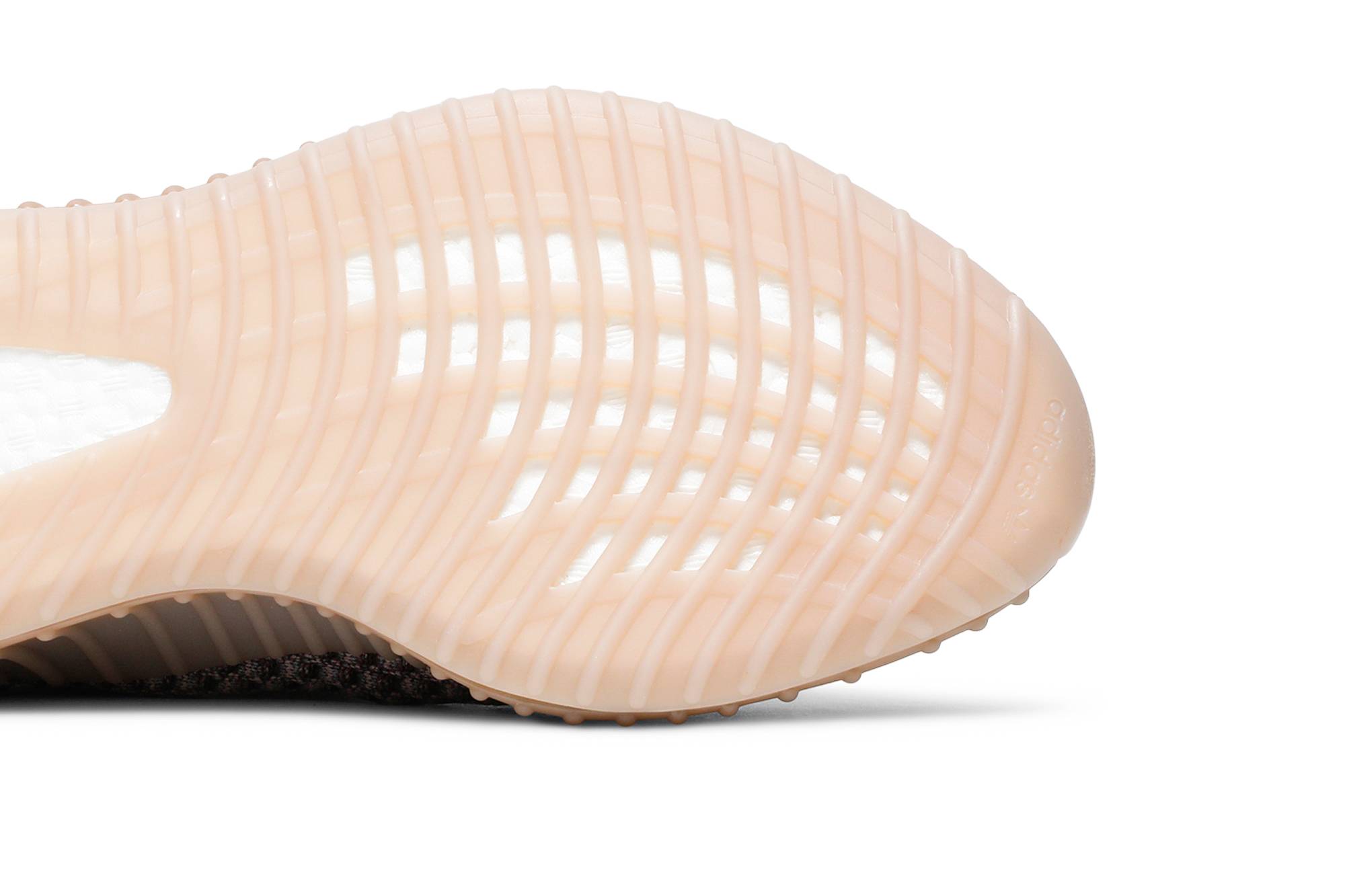 adidas Yeezy Boost 350 V2 'Fade' H02795 – Image 5