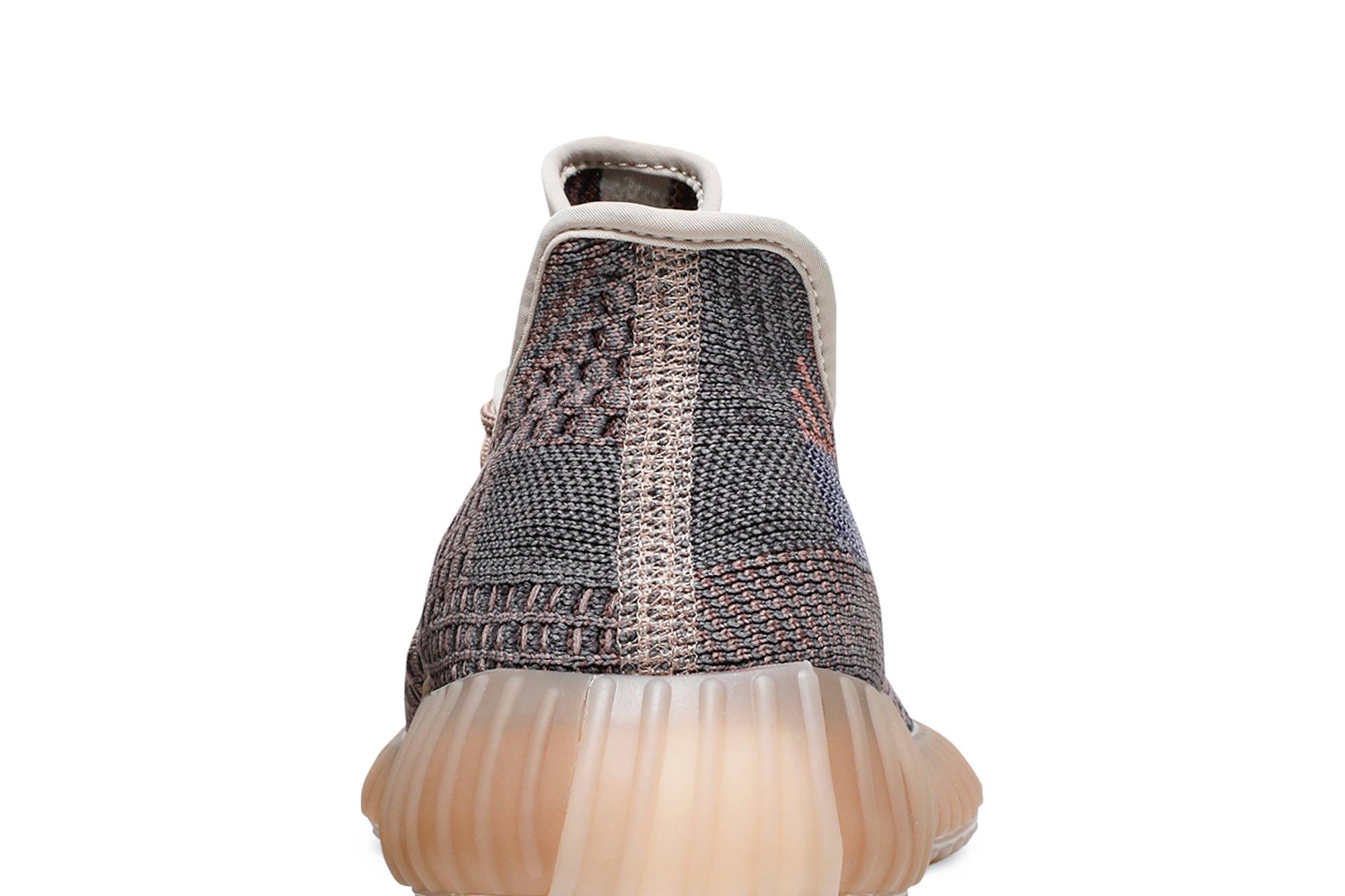 adidas Yeezy Boost 350 V2 'Fade' H02795 – Image 7