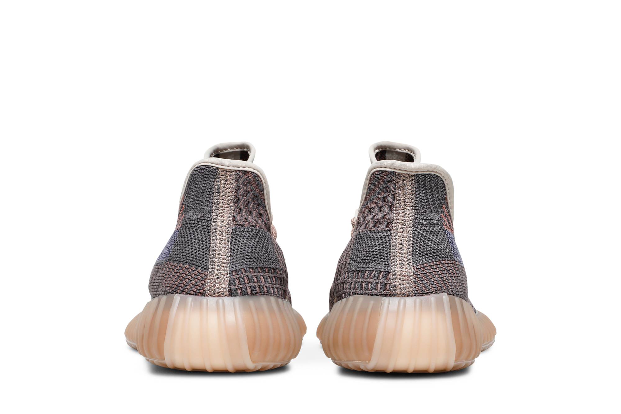 adidas Yeezy Boost 350 V2 'Fade' H02795 – Image 6