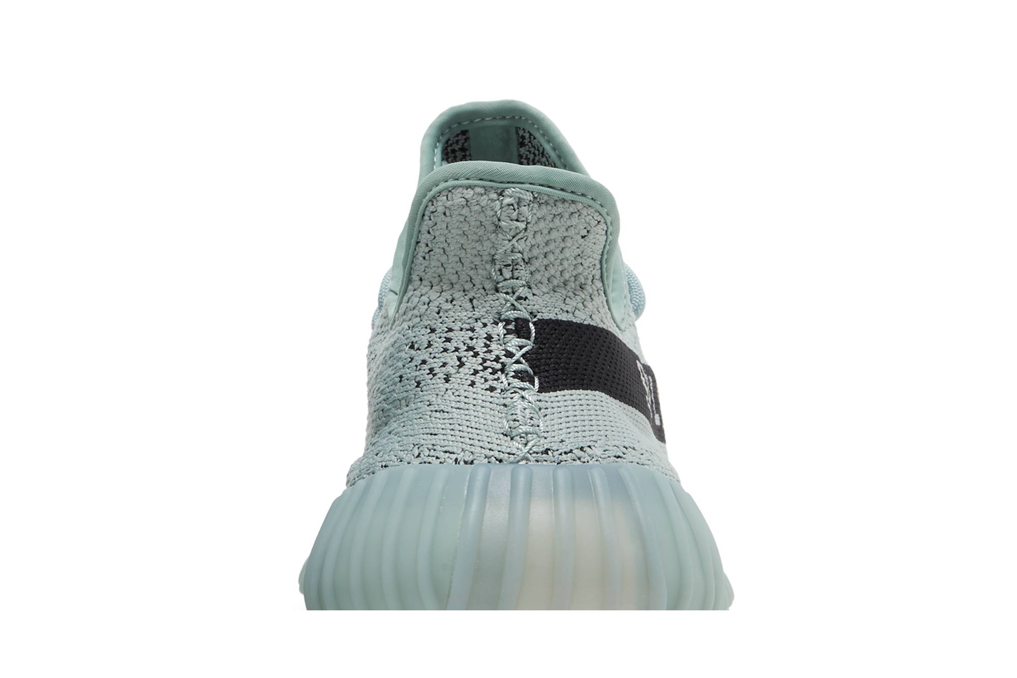 adidas Yeezy Boost 350 V2 'Jade Ash' HQ2060 - Image 7