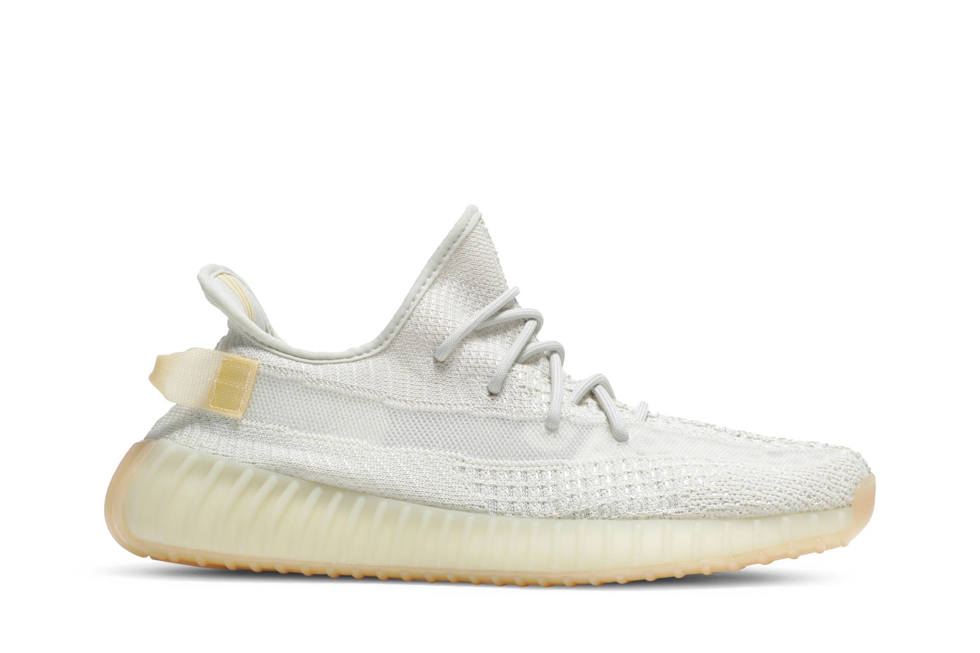 adidas Yeezy Boost 350 V2 Light GY3438 Moroen