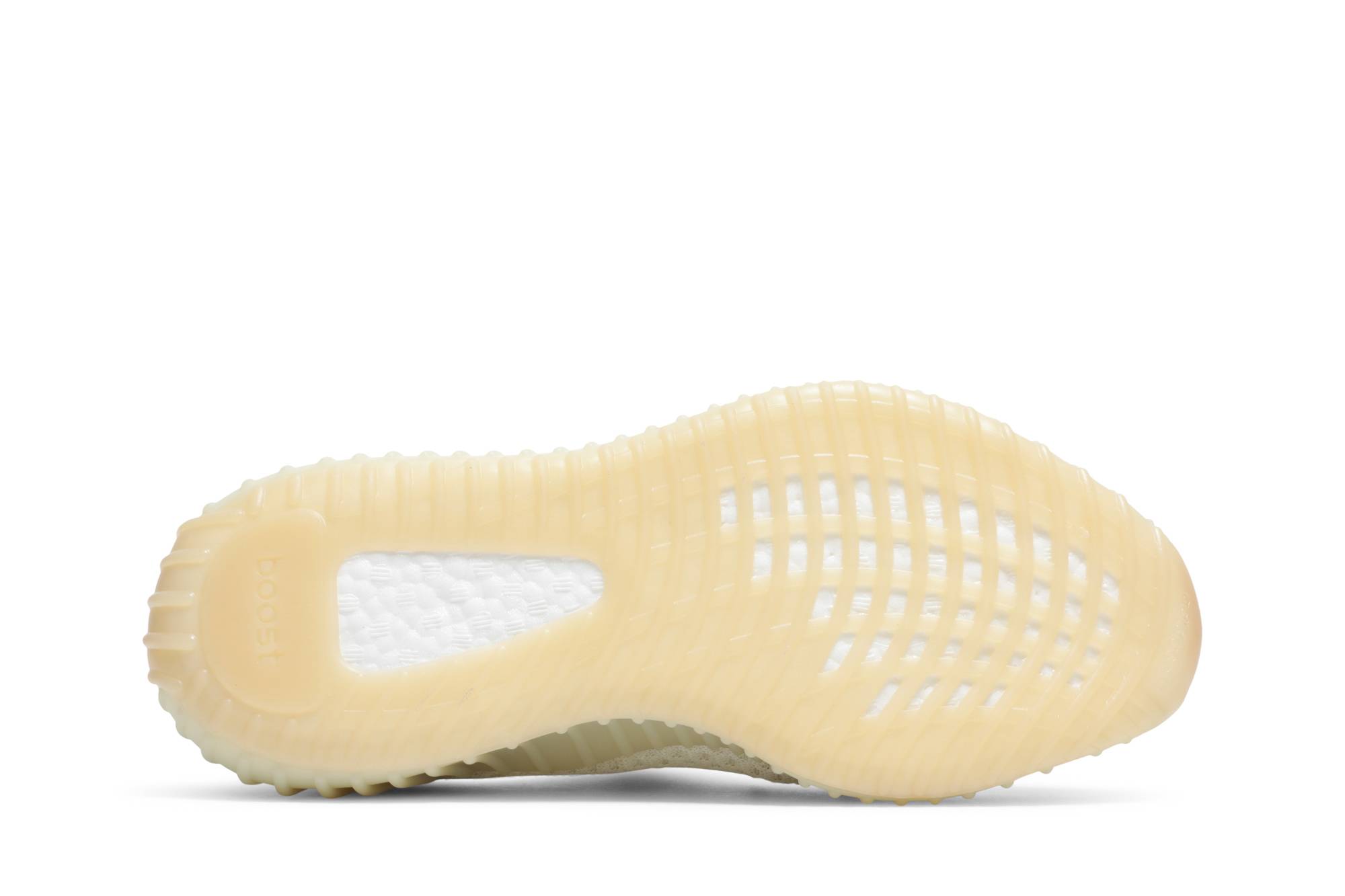 adidas Yeezy Boost 350 V2 Light GY3438 Moroen - Image 4