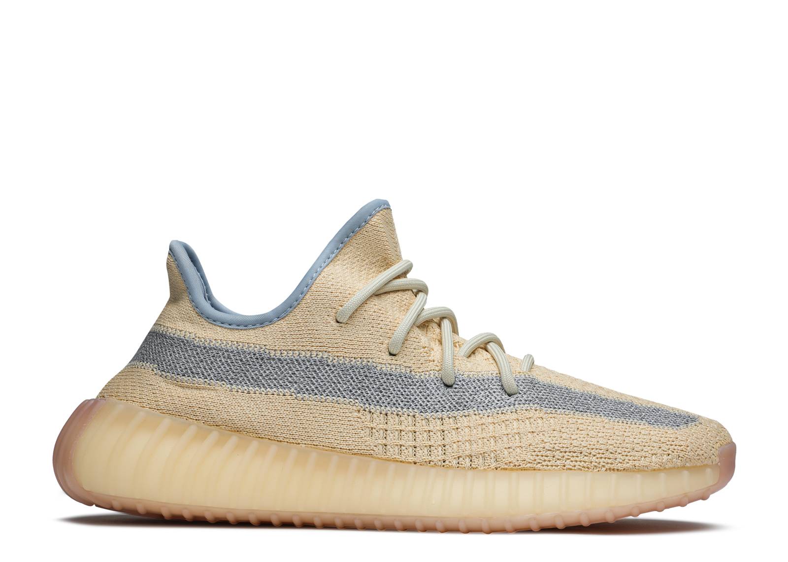 adidas Yeezy Boost 350 V2 'Linen' FY5158 Gloiber