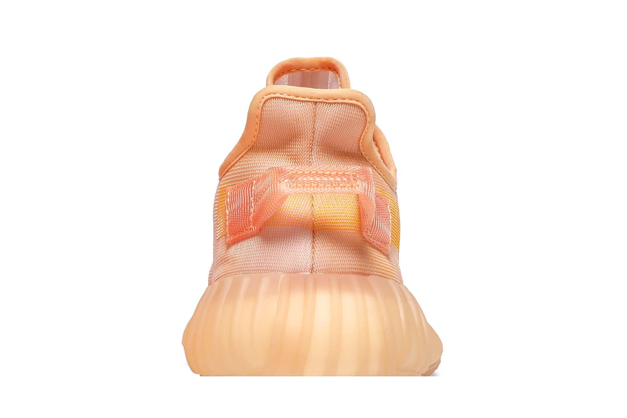 adidas Yeezy Boost 350 V2 'Mono Clay' GW2870 - Image 7