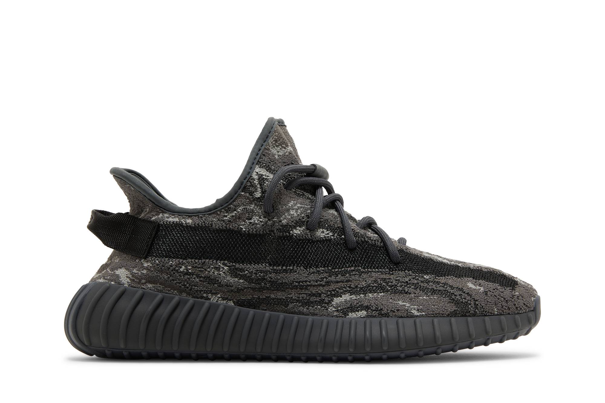 adidas Yeezy Boost 350 V2 'MX Dark Salt' ID4811 Gloiber
