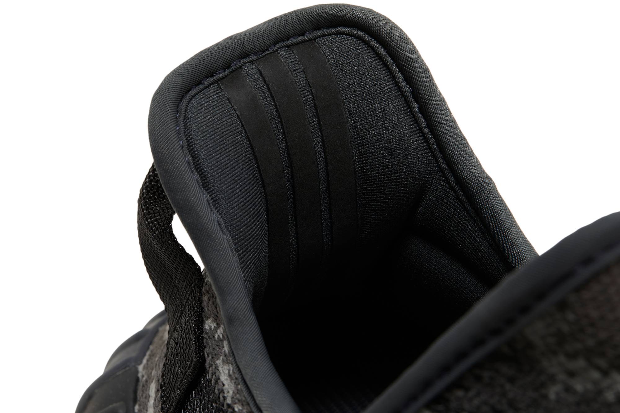 adidas Yeezy Boost 350 V2 'MX Dark Salt' ID4811 - Image 10