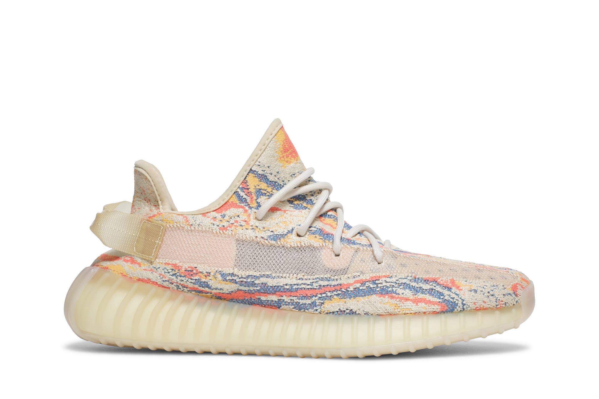 adidas Yeezy Boost 350 V2 'MX Oat' GW3773 Gloiber