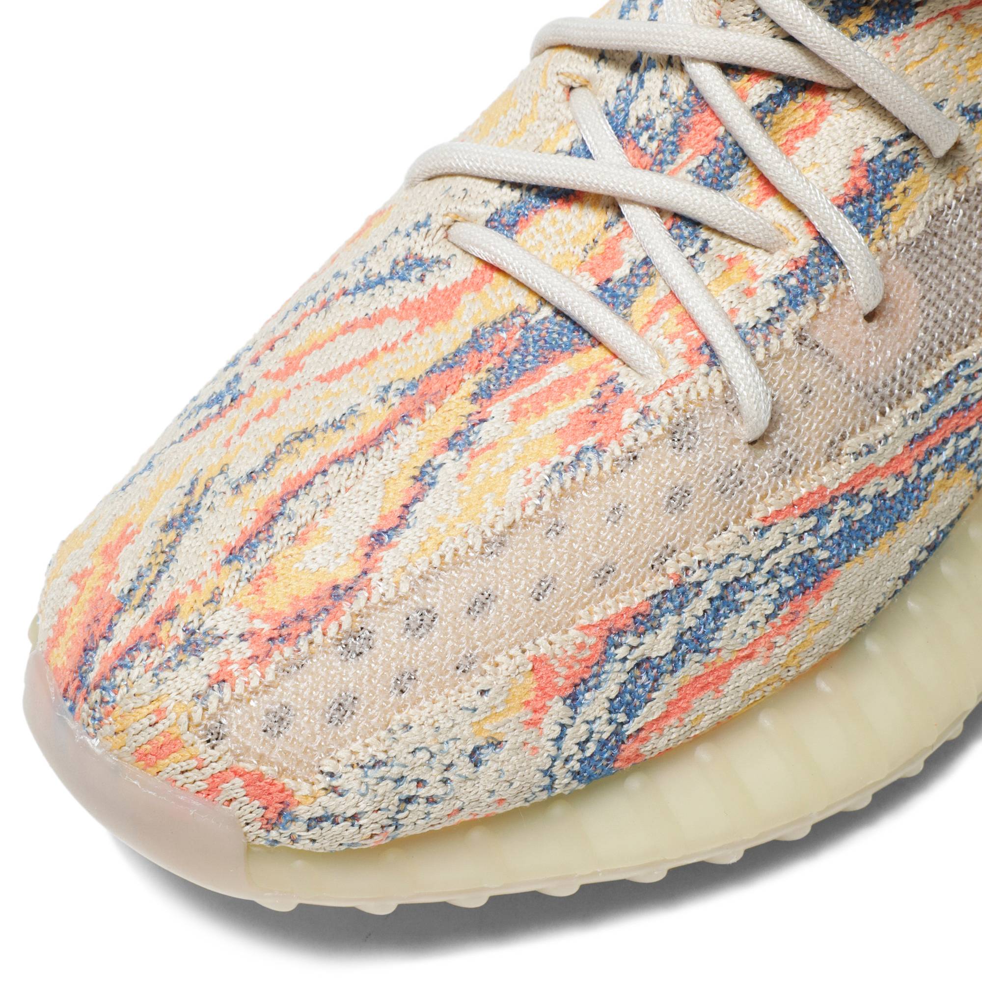 adidas Yeezy Boost 350 V2 'MX Oat' GW3773 - Image 10
