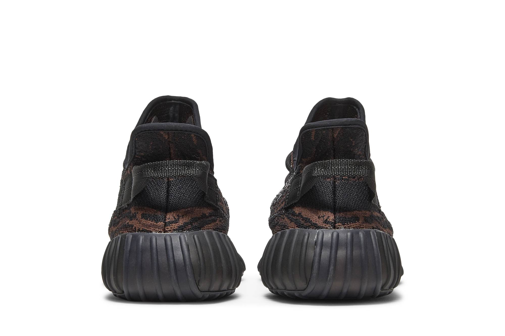 adidas Yeezy Boost 350 V2 'MX Rock' GW3774 - Image 6