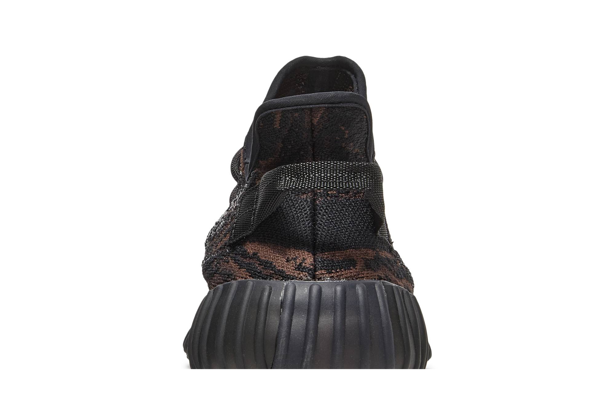 adidas Yeezy Boost 350 V2 'MX Rock' GW3774 - Image 7