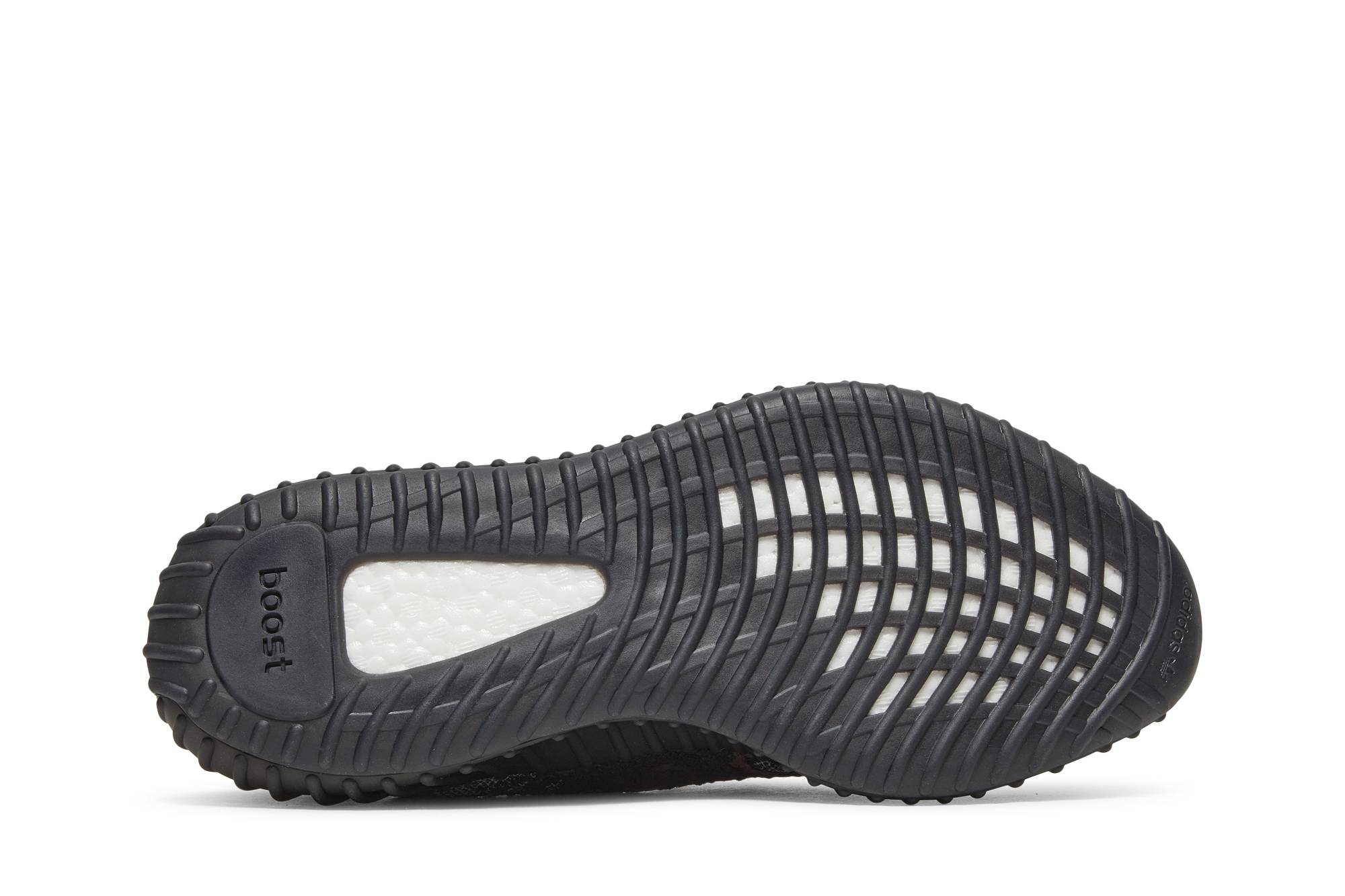 adidas Yeezy Boost 350 V2 'MX Rock' GW3774 - Image 4