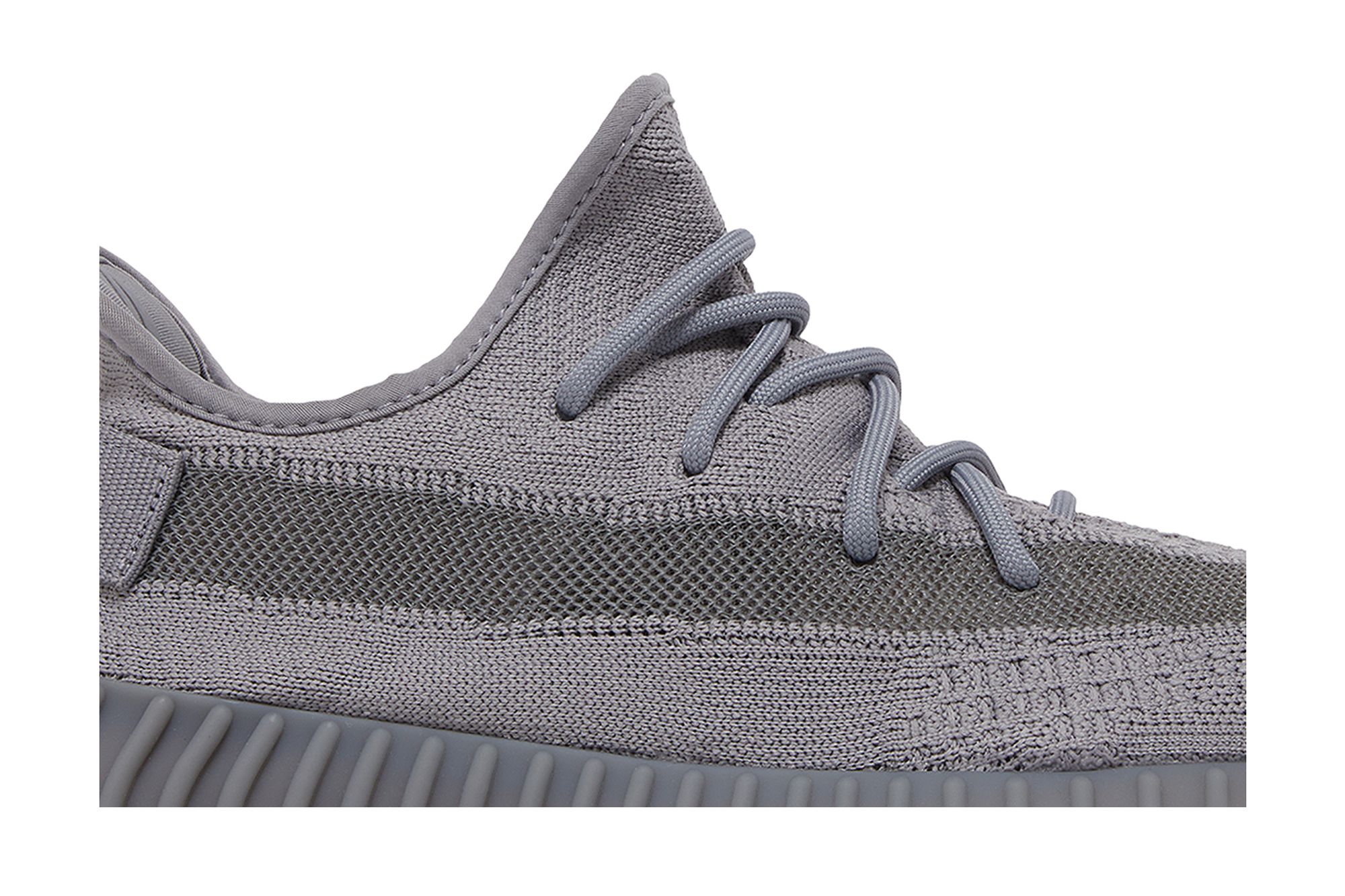 adidas Yeezy Boost 350 V2 Steel Grey IF3219 Coiloa - Image 2