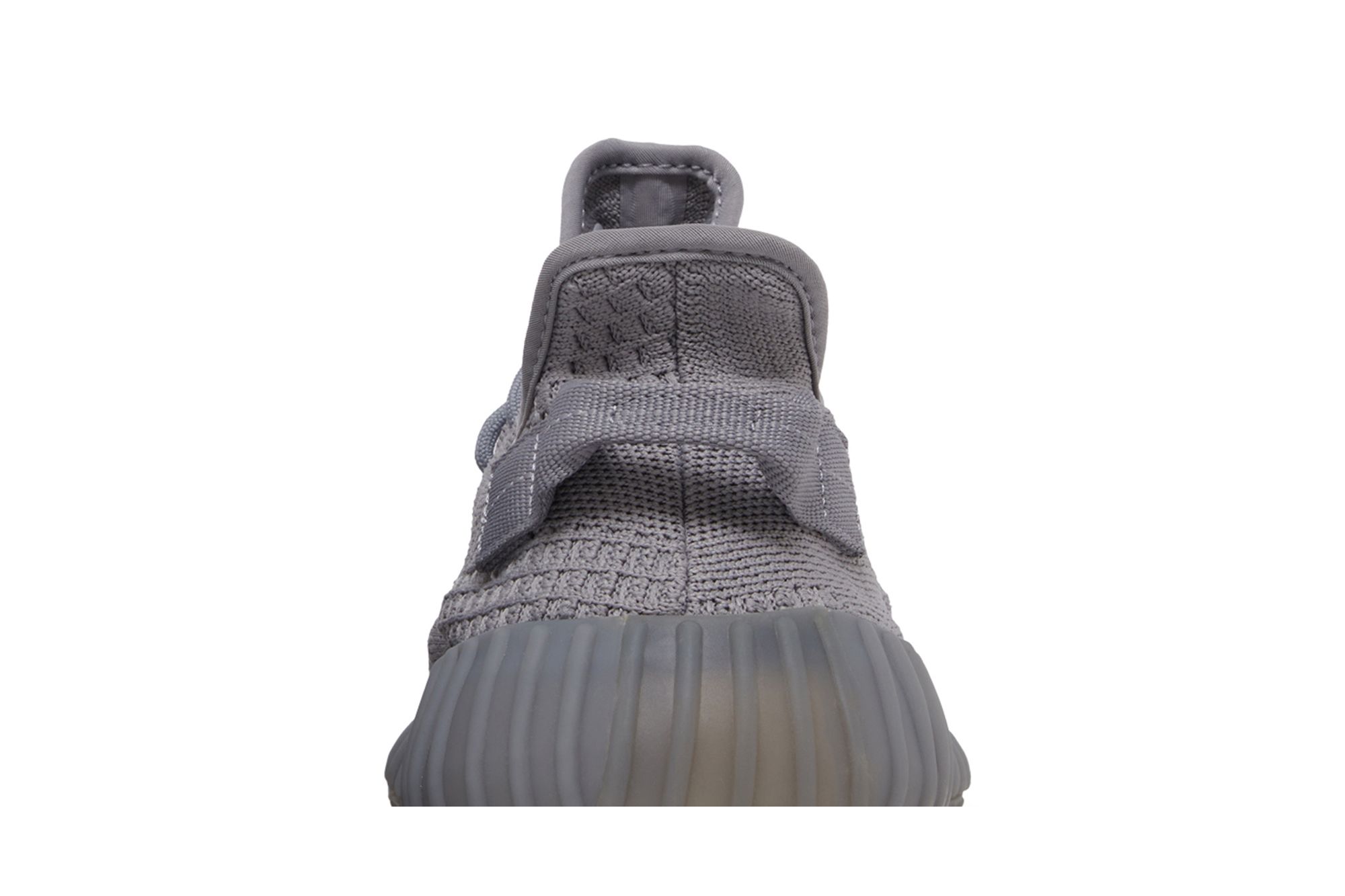 adidas Yeezy Boost 350 V2 Steel Grey IF3219 Coiloa - Image 7