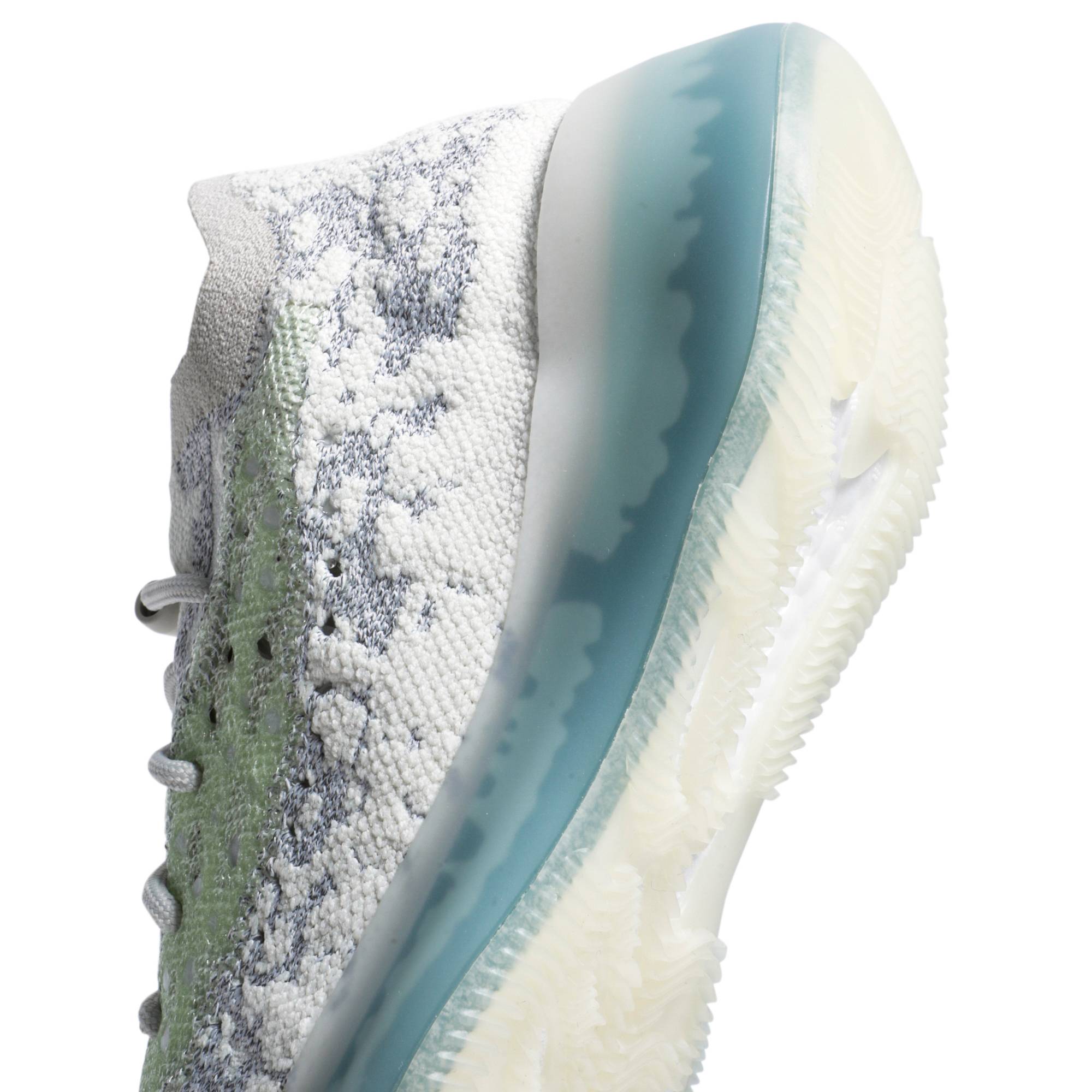 adidas Yeezy Boost 380 'Alien Blue' GW0304 - Image 9