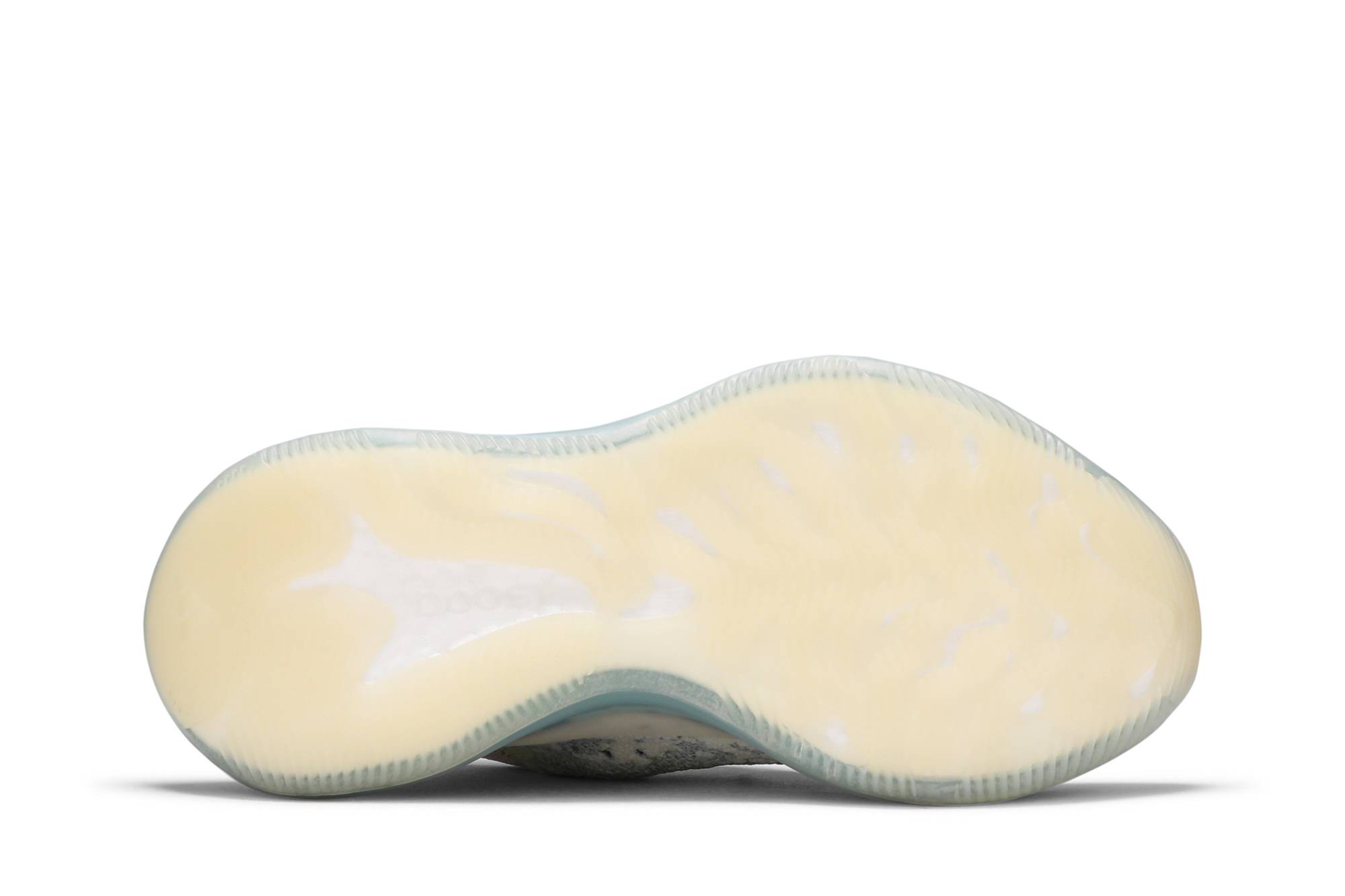 adidas Yeezy Boost 380 'Alien Blue' GW0304 - Image 4