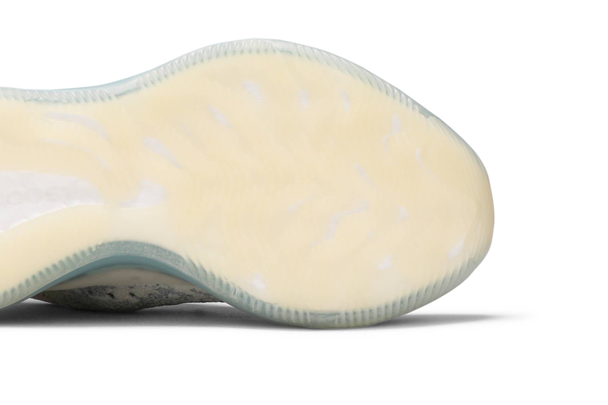 adidas Yeezy Boost 380 'Alien Blue' GW0304 - Image 5