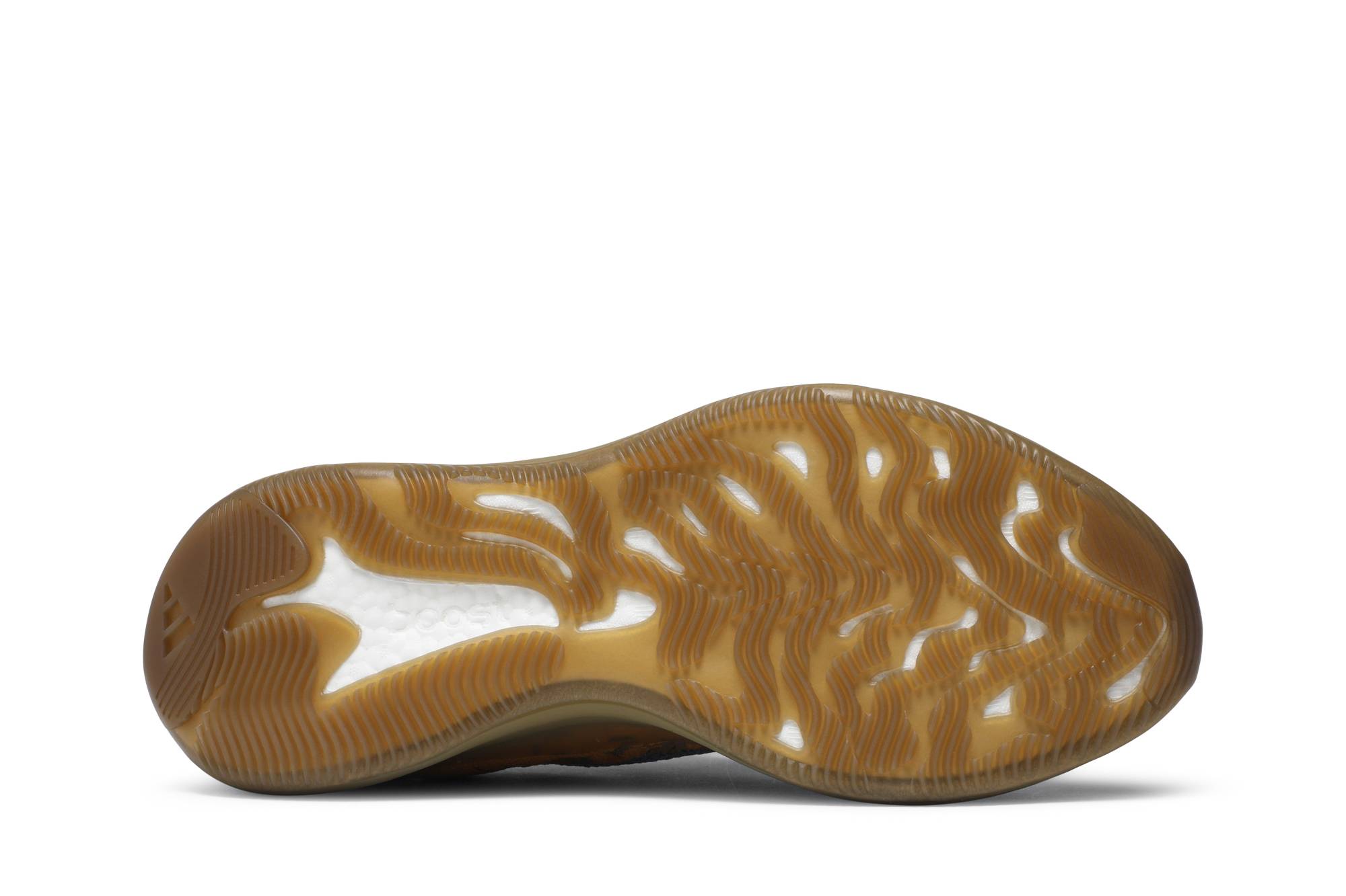 adidas Yeezy Boost 380 'Blue Oat Non-Reflective' Q47306 - Image 4