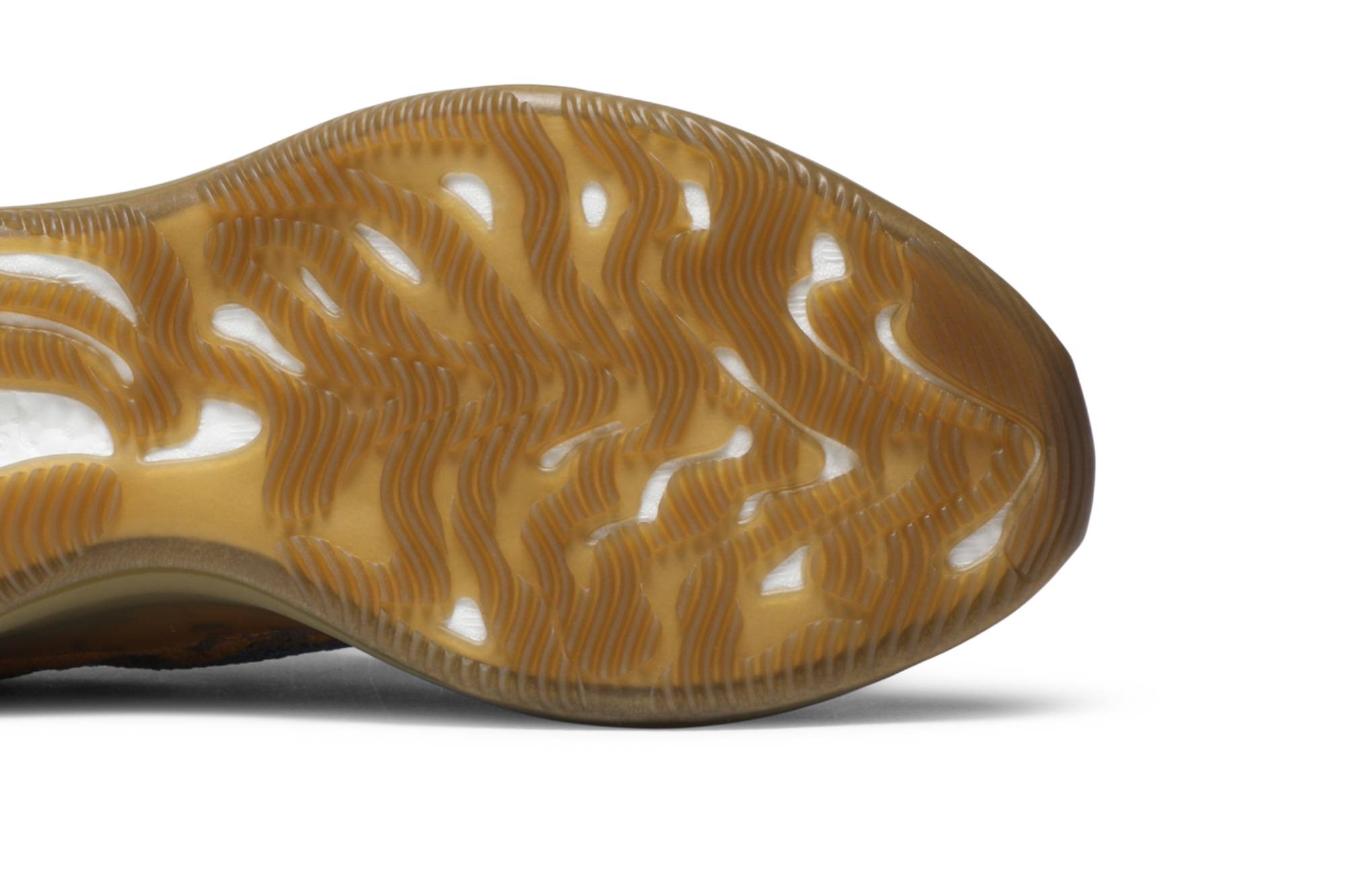 adidas Yeezy Boost 380 'Blue Oat Non-Reflective' Q47306 - Image 5