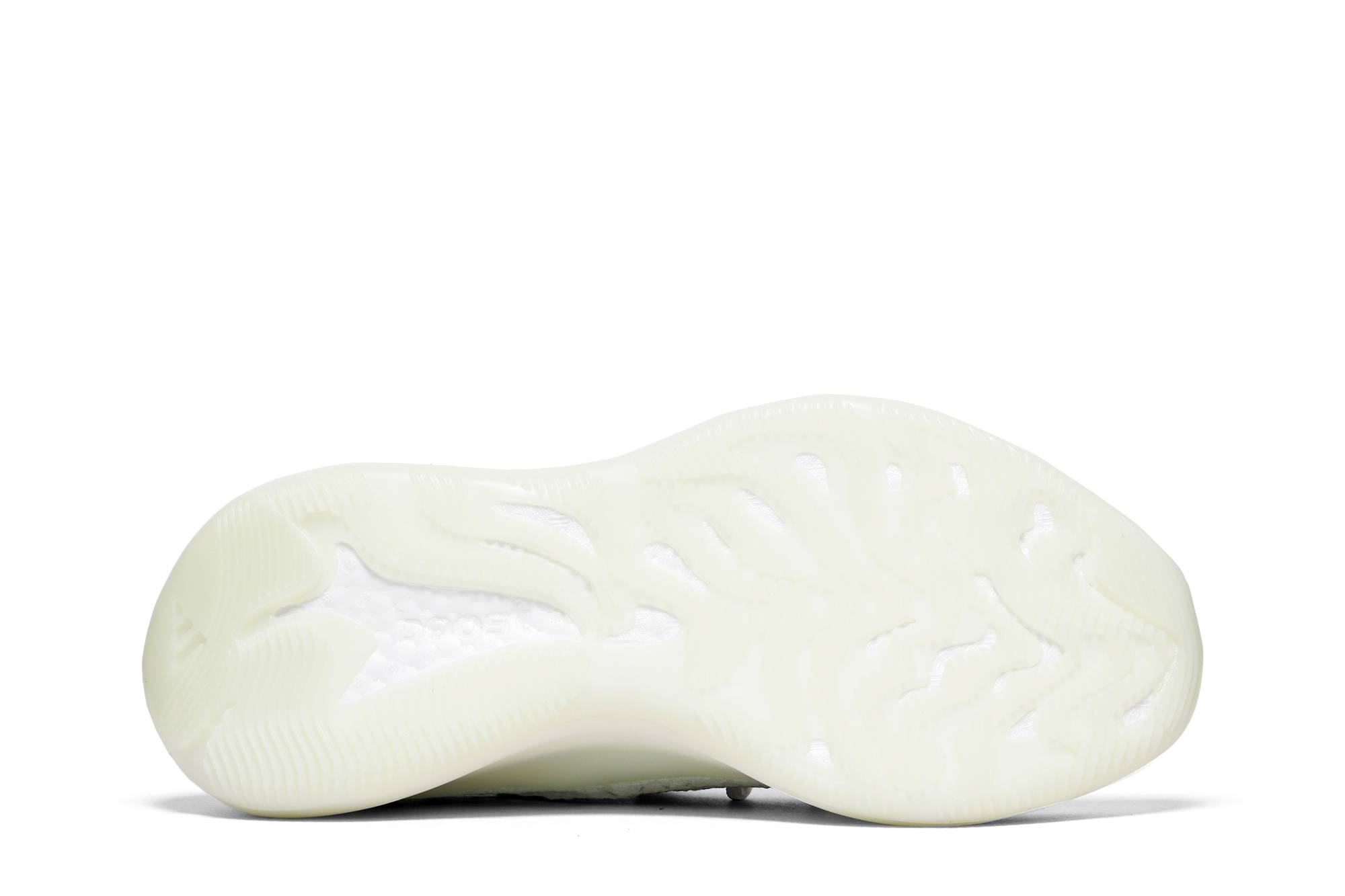 adidas Yeezy Boost 380 'Calcite Glow' GZ8668 - Image 4