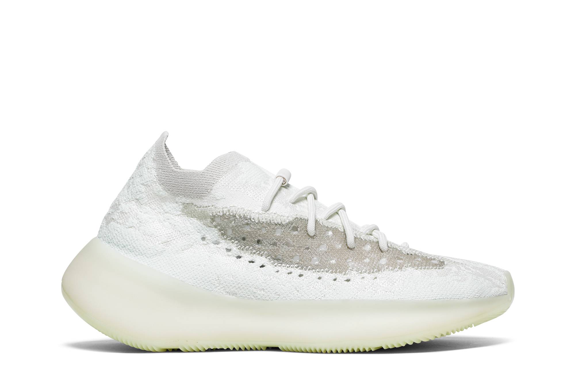 adidas Yeezy Boost 380 'Calcite Glow' GZ8668 Gloiber