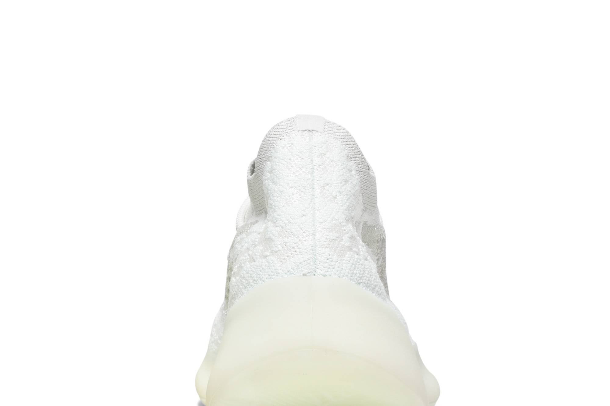 adidas Yeezy Boost 380 'Calcite Glow' GZ8668 - Image 7