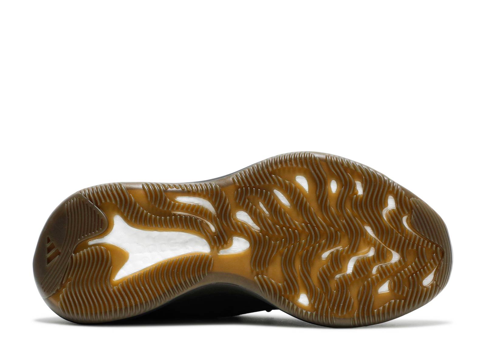 adidas Yeezy Boost 380 Onyx Reflective H02536 Moroen - Image 4