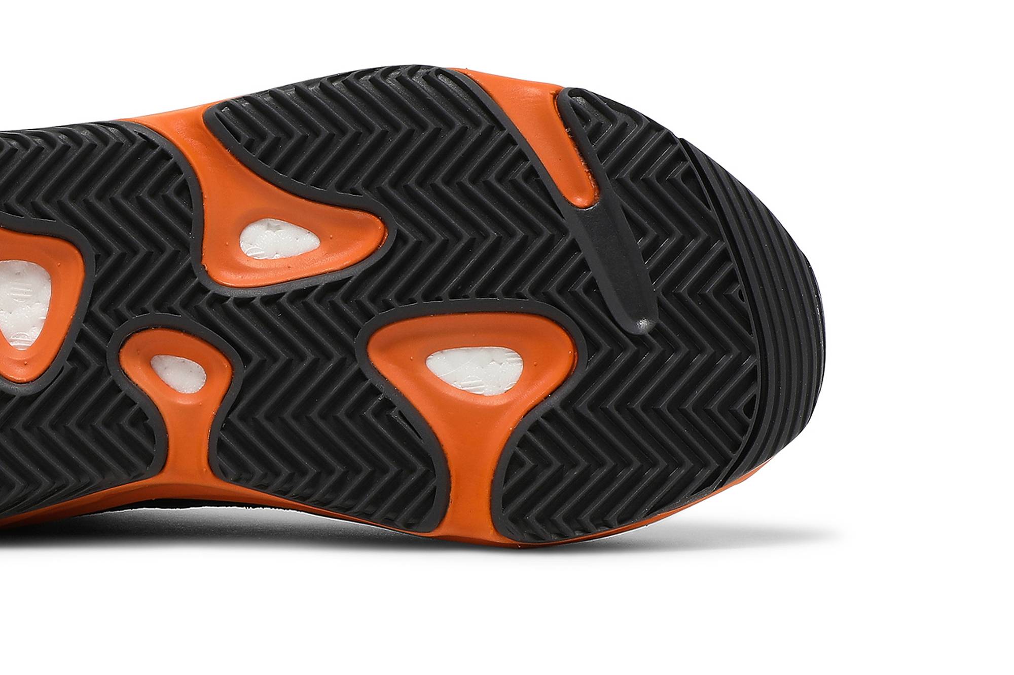 adidas Yeezy Boost 700 'Bright Blue' GZ0541 - Image 5