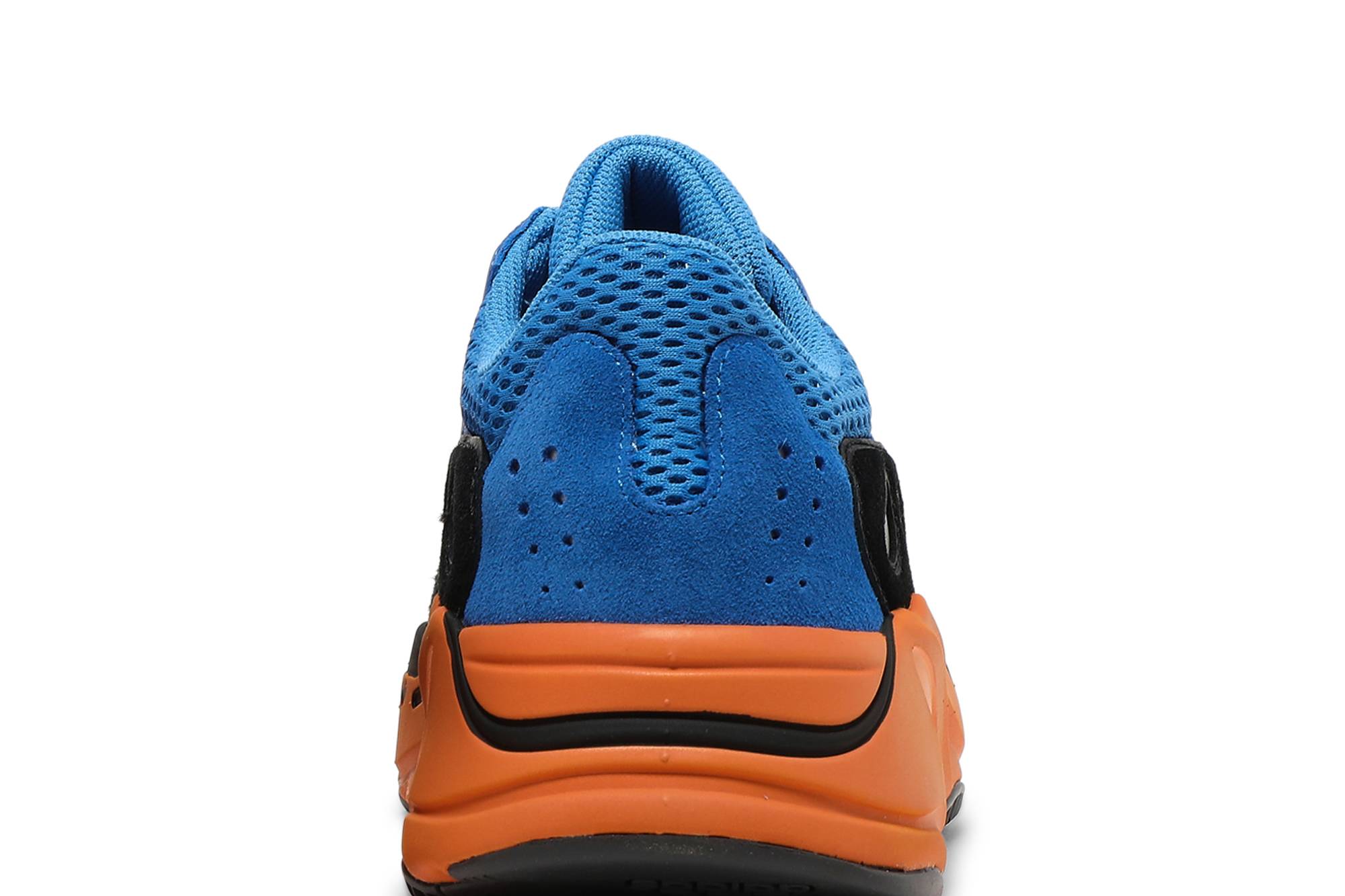 adidas Yeezy Boost 700 'Bright Blue' GZ0541 - Image 7