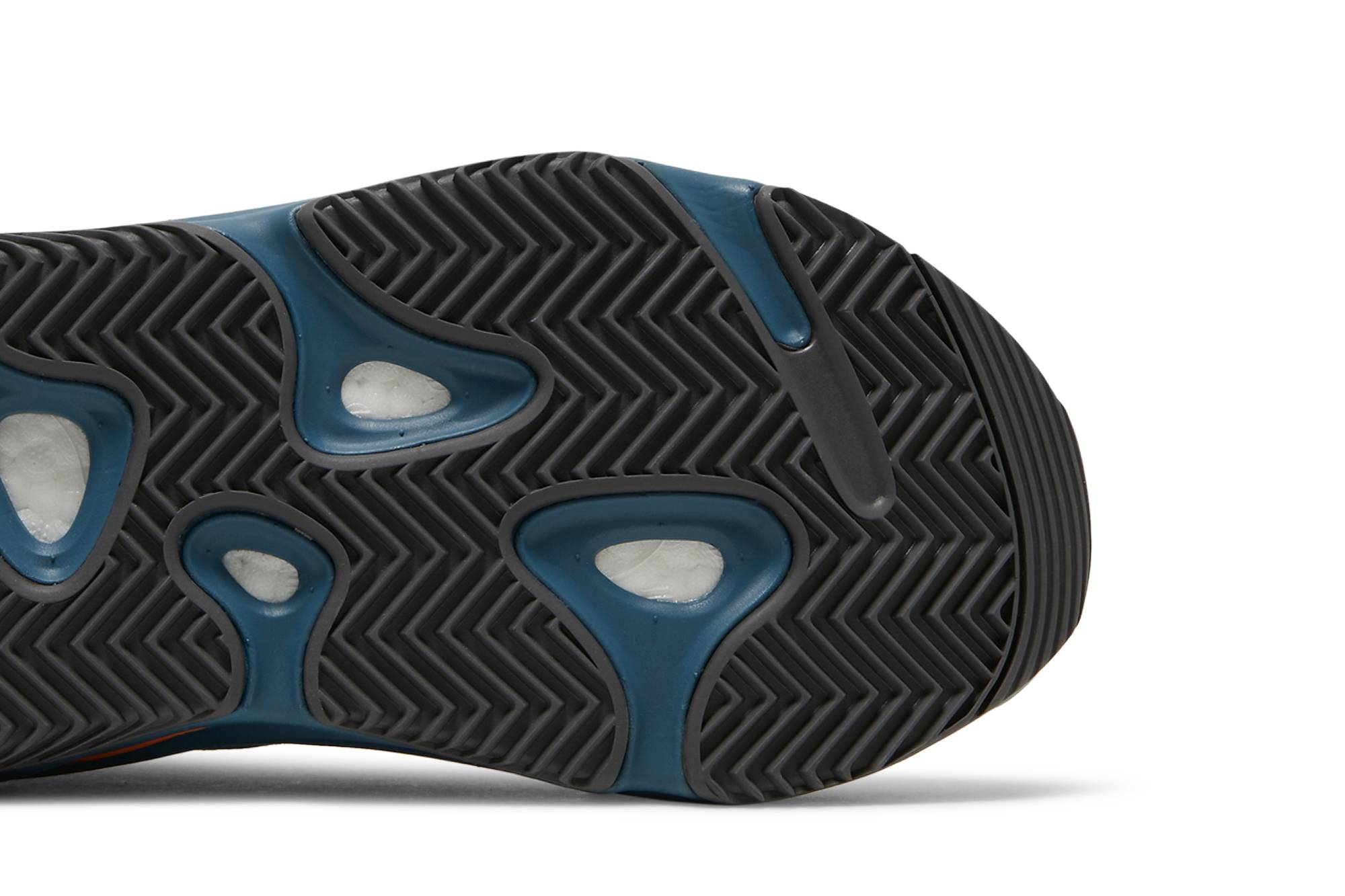 adidas Yeezy Boost 700 Faded Azure GZ2002 Coiloa - Image 5