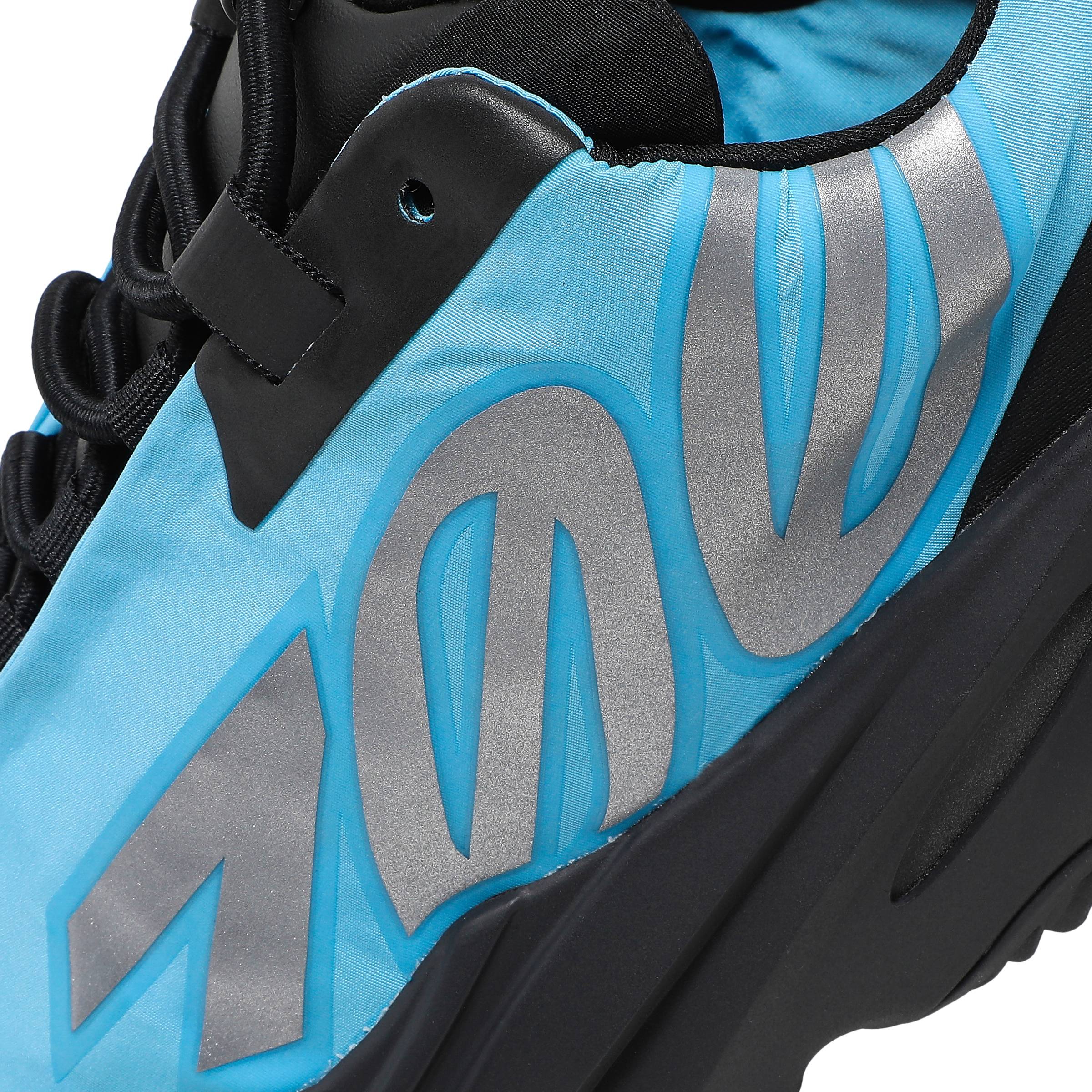 adidas Yeezy Boost 700 MNVM 'Bright Cyan' GZ3079 - Image 9