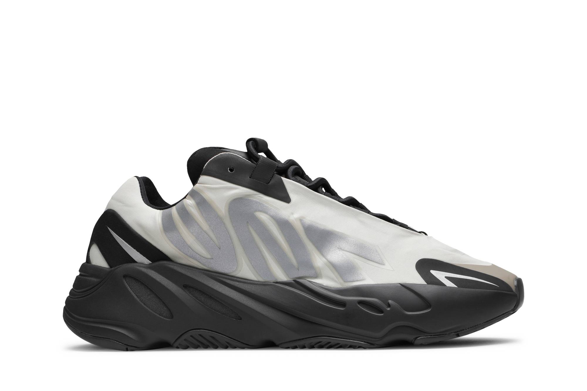 adidas Yeezy Boost 700 MNVN 'Bone' FY3729 Gloiber