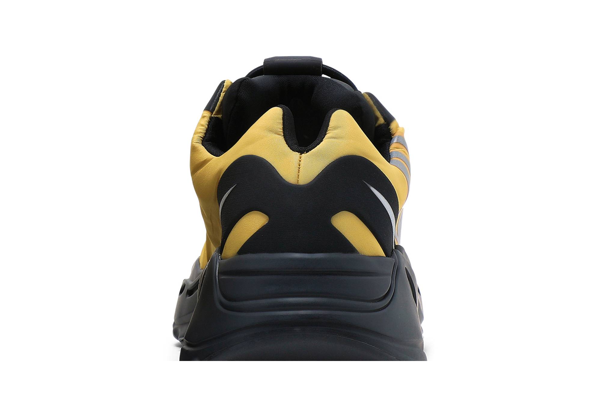 adidas Yeezy Boost 700 MNVN 'Honey Flux' GZ0717 - Afbeelding 7