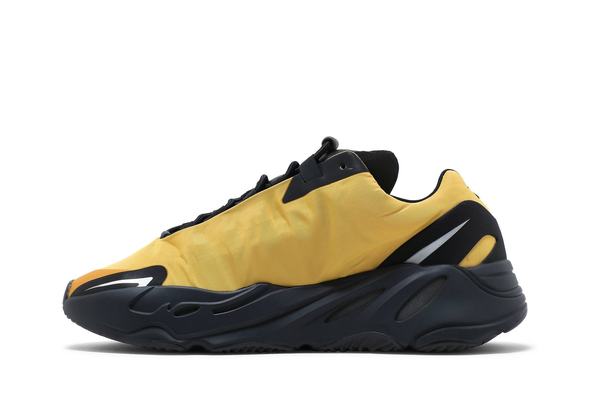 adidas Yeezy Boost 700 MNVN 'Honey Flux' GZ0717 - Afbeelding 3