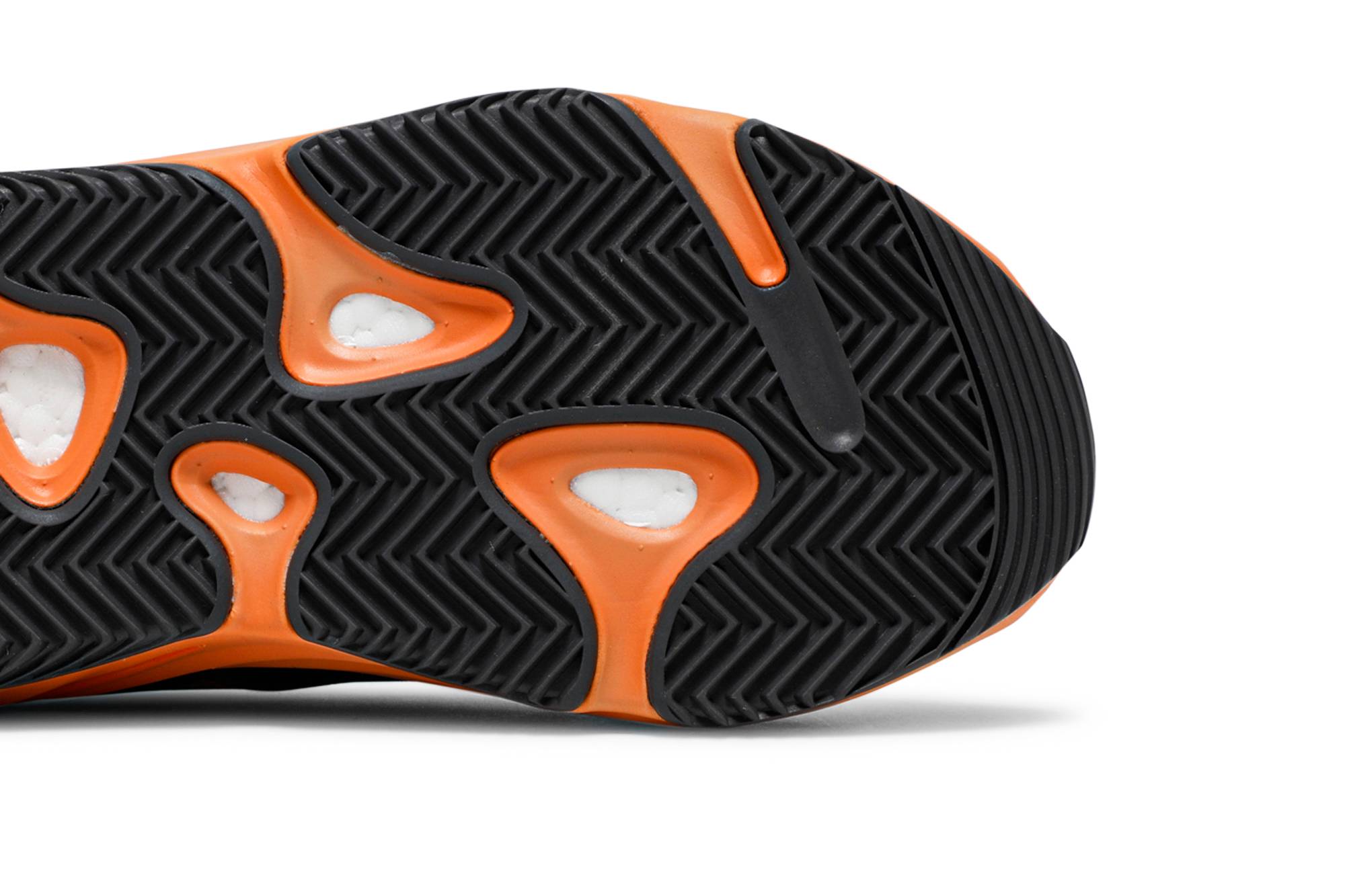 adidas Yeezy Boost 700 'Sun' GZ6984 - Image 5