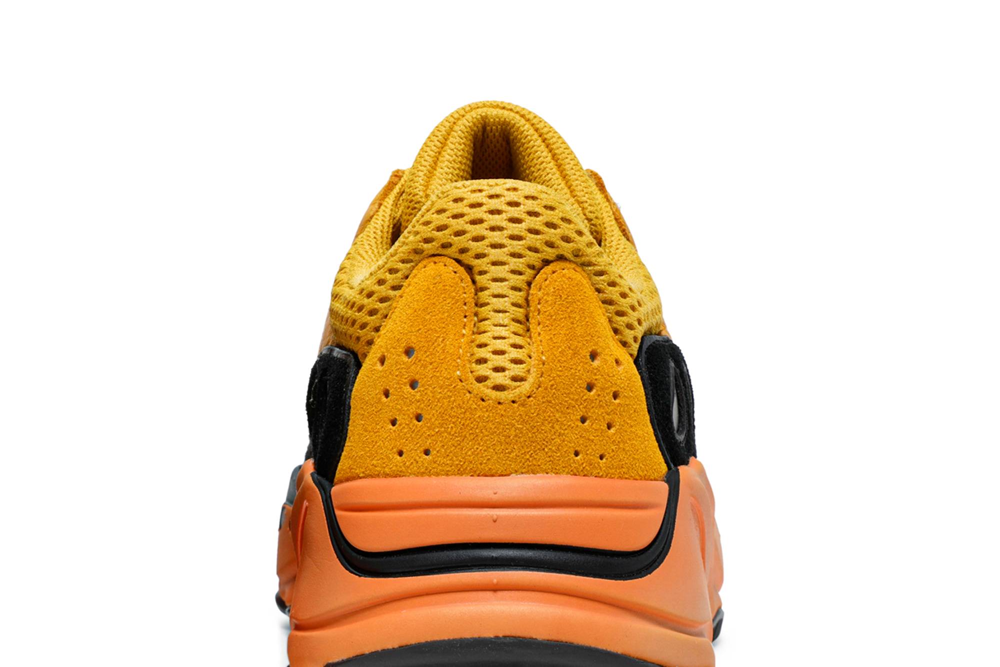 adidas Yeezy Boost 700 'Sun' GZ6984 - Image 7