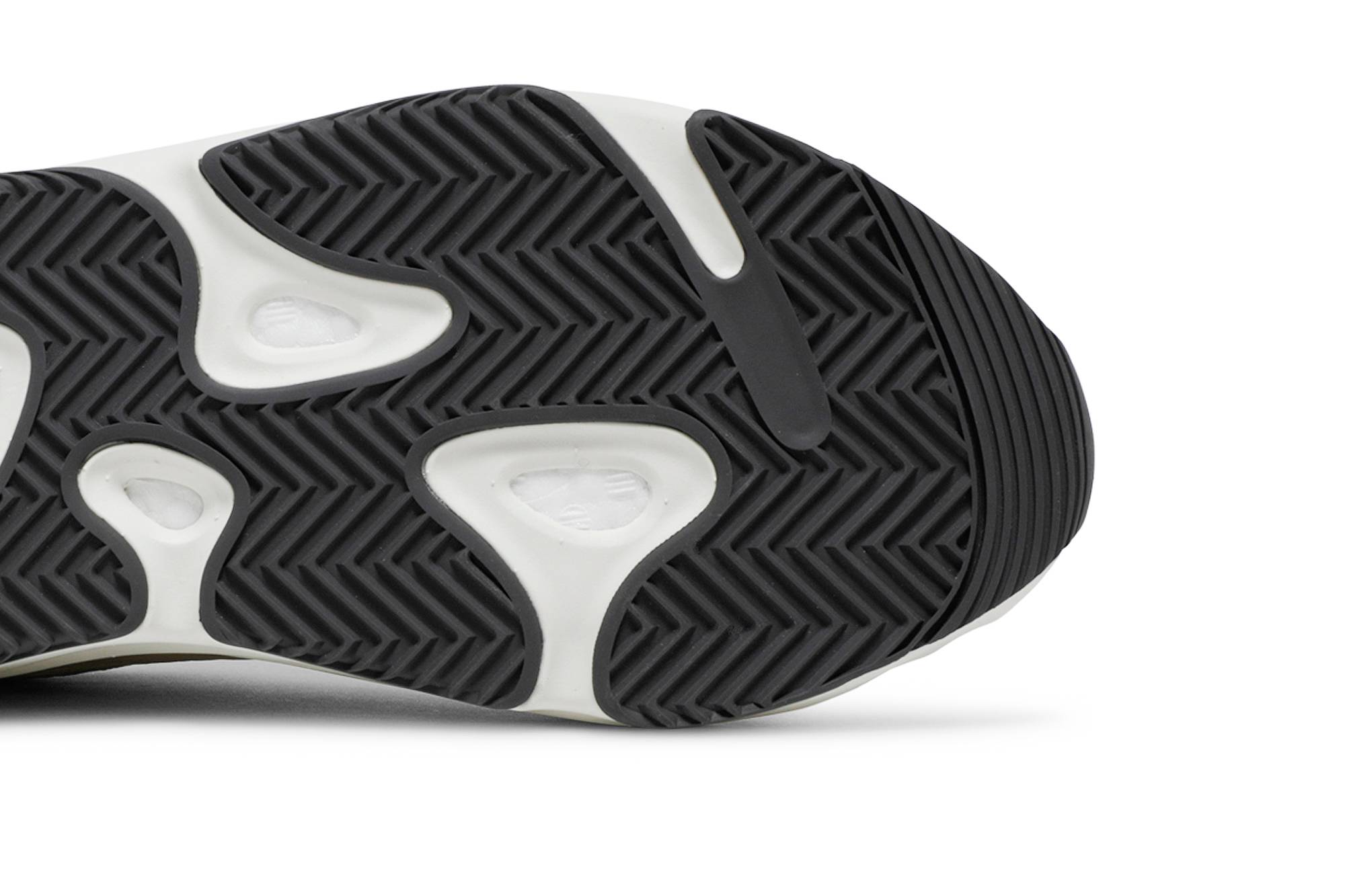 adidas Yeezy Boost 700 V2 'Cream' GY7924 - Image 6