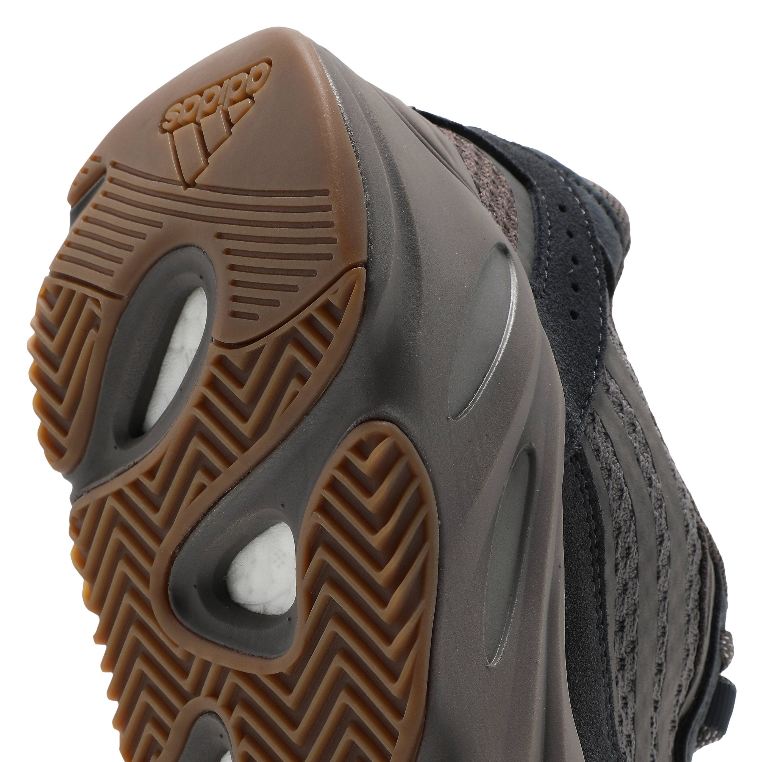 adidas Yeezy Boost 700 V2 Mauve GZ0724 Coiloa - Image 11