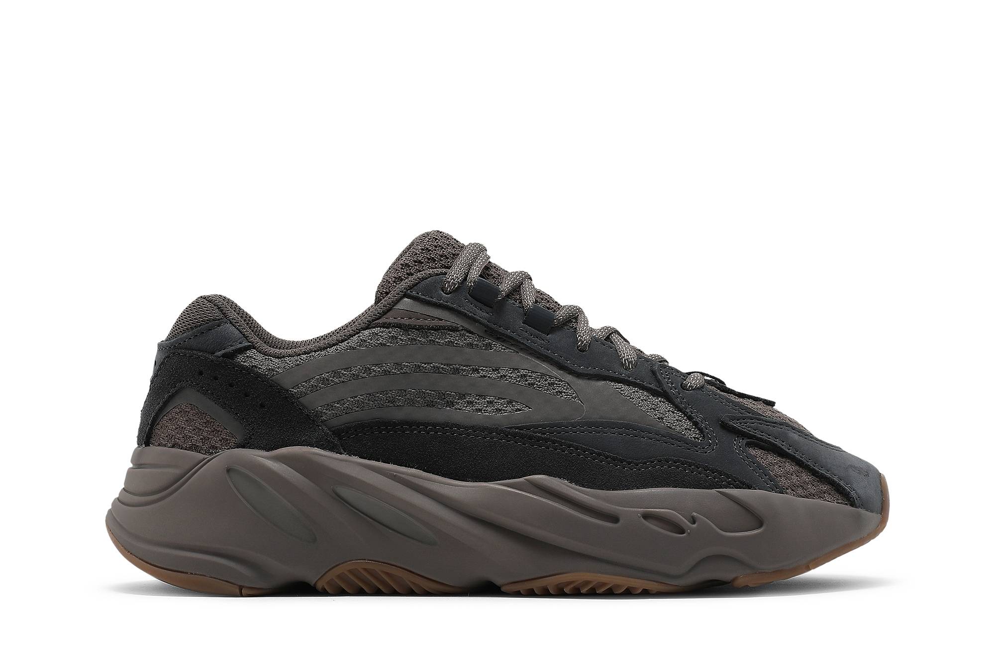 adidas Yeezy Boost 700 V2 Mauve GZ0724 Coiloa
