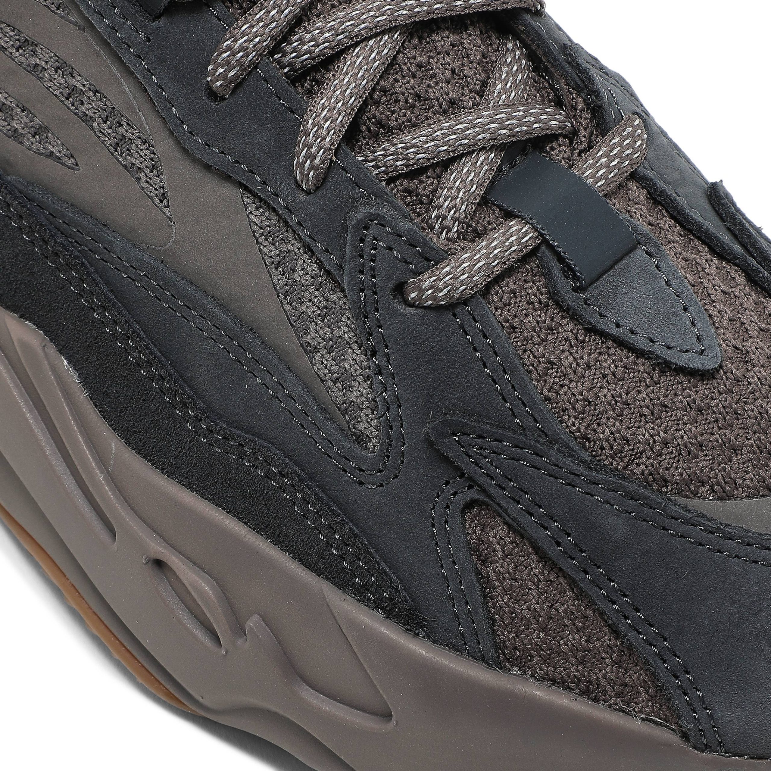 adidas Yeezy Boost 700 V2 Mauve GZ0724 Coiloa - Image 10