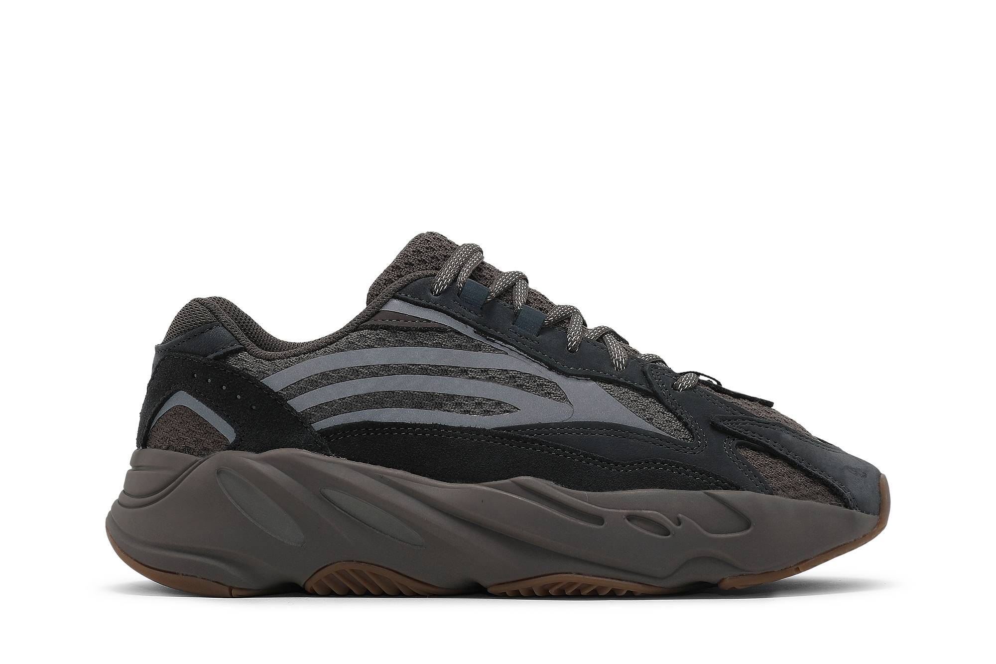adidas Yeezy Boost 700 V2 Mauve GZ0724 Coiloa - Image 9