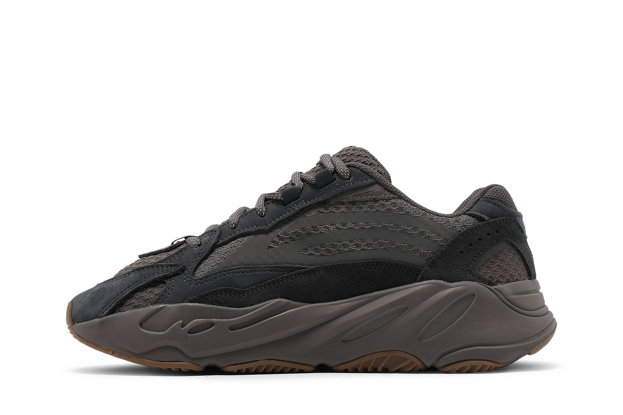 adidas Yeezy Boost 700 V2 Mauve GZ0724 Coiloa - Image 3
