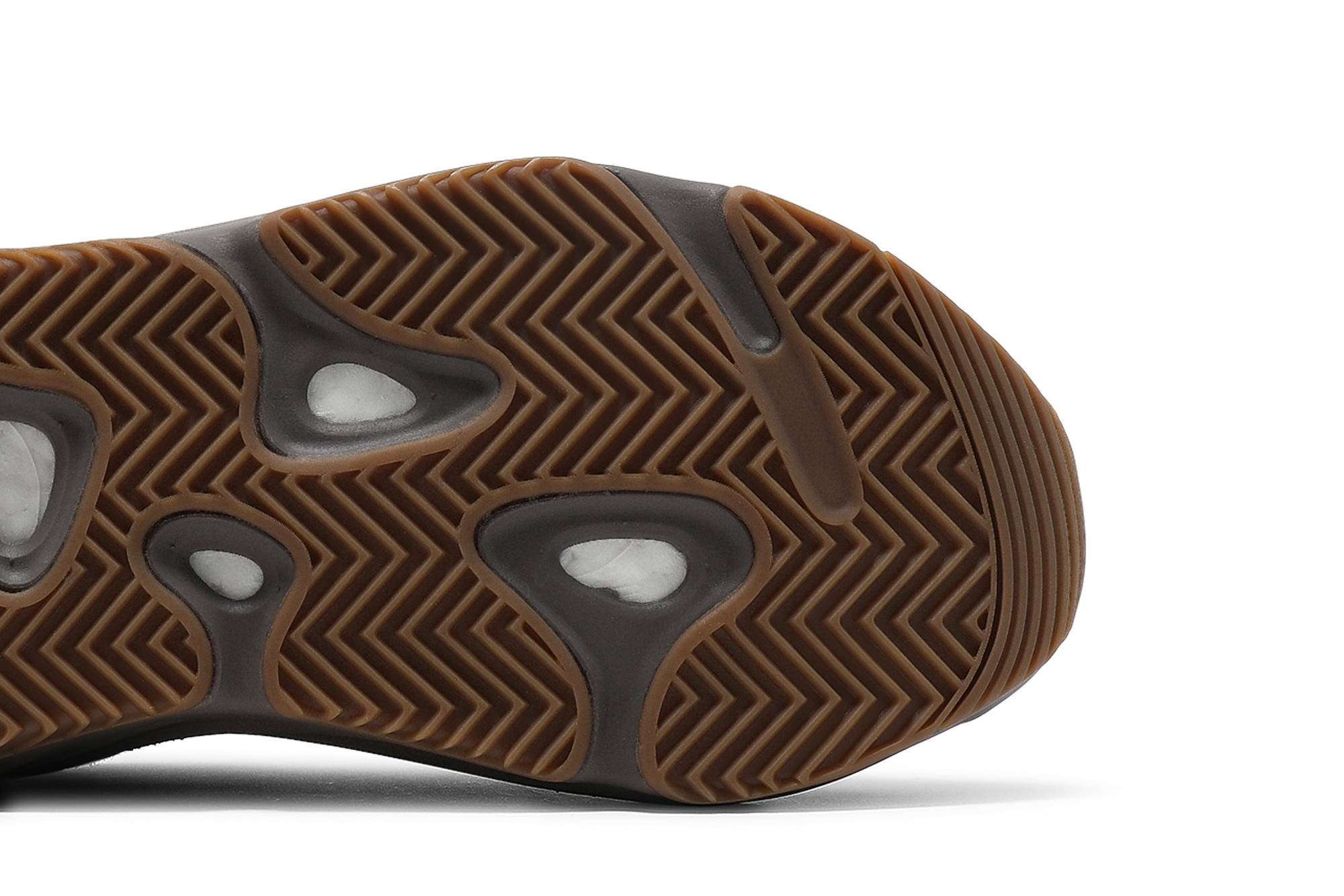 adidas Yeezy Boost 700 V2 Mauve GZ0724 Coiloa - Image 5