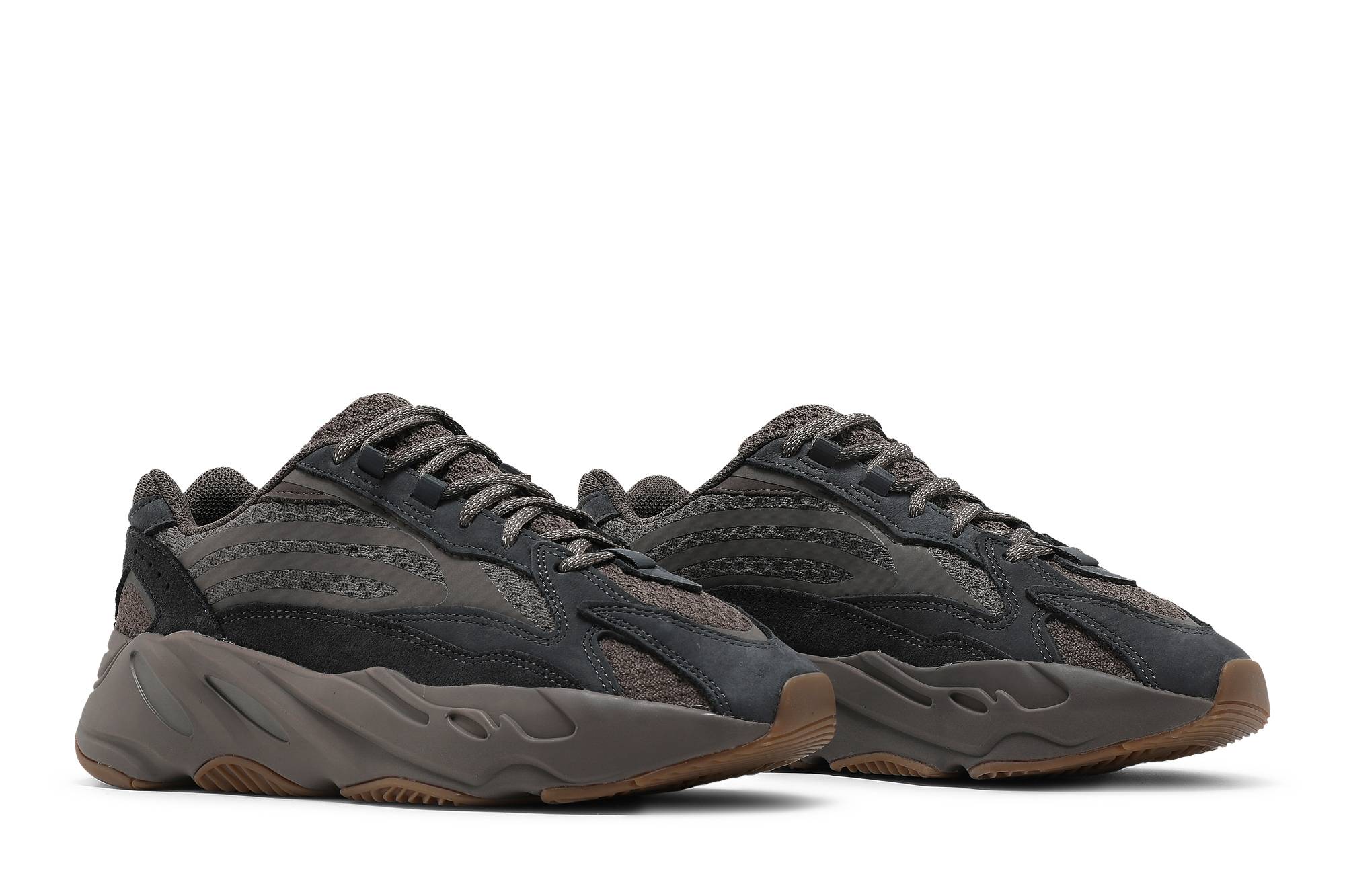 adidas Yeezy Boost 700 V2 Mauve GZ0724 Coiloa - Image 8
